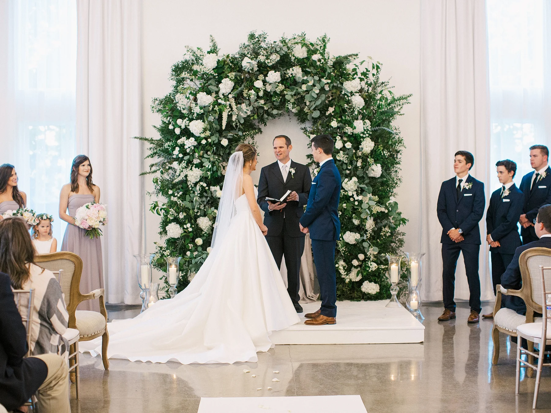 The Ballroom at I Street Wedding_0677.jpg