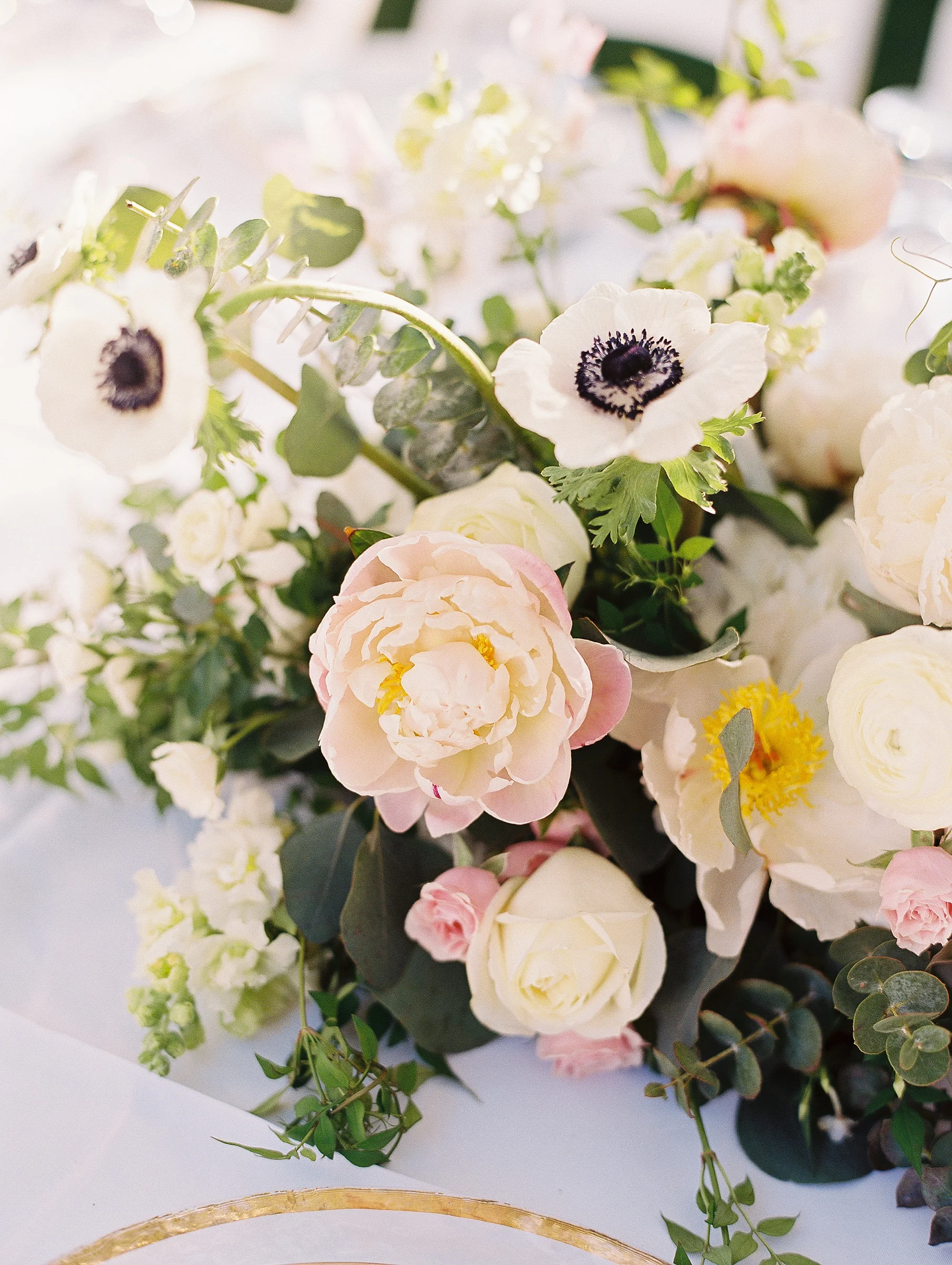 The Ballroom at I Street Wedding_0699.jpg