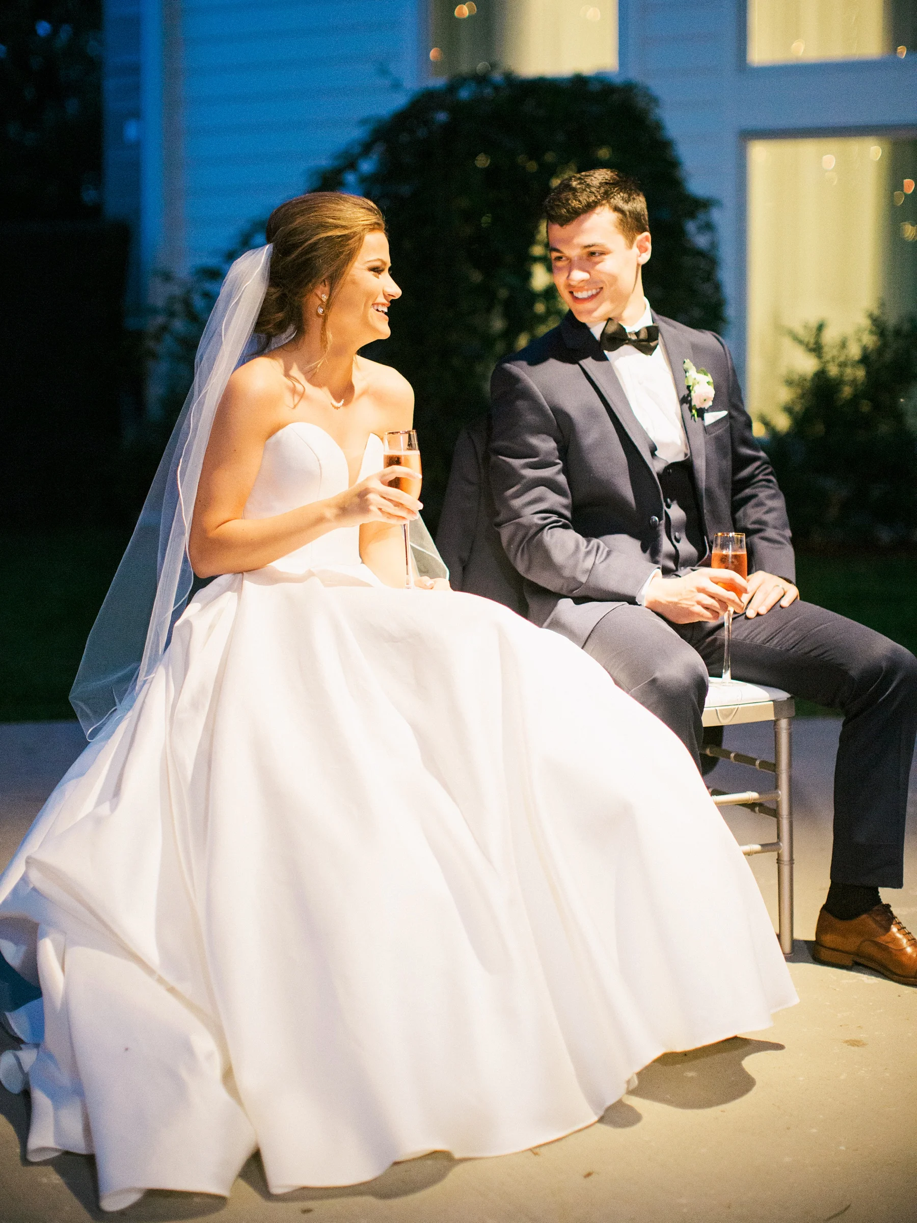 The Ballroom at I Street Wedding_0709.jpg