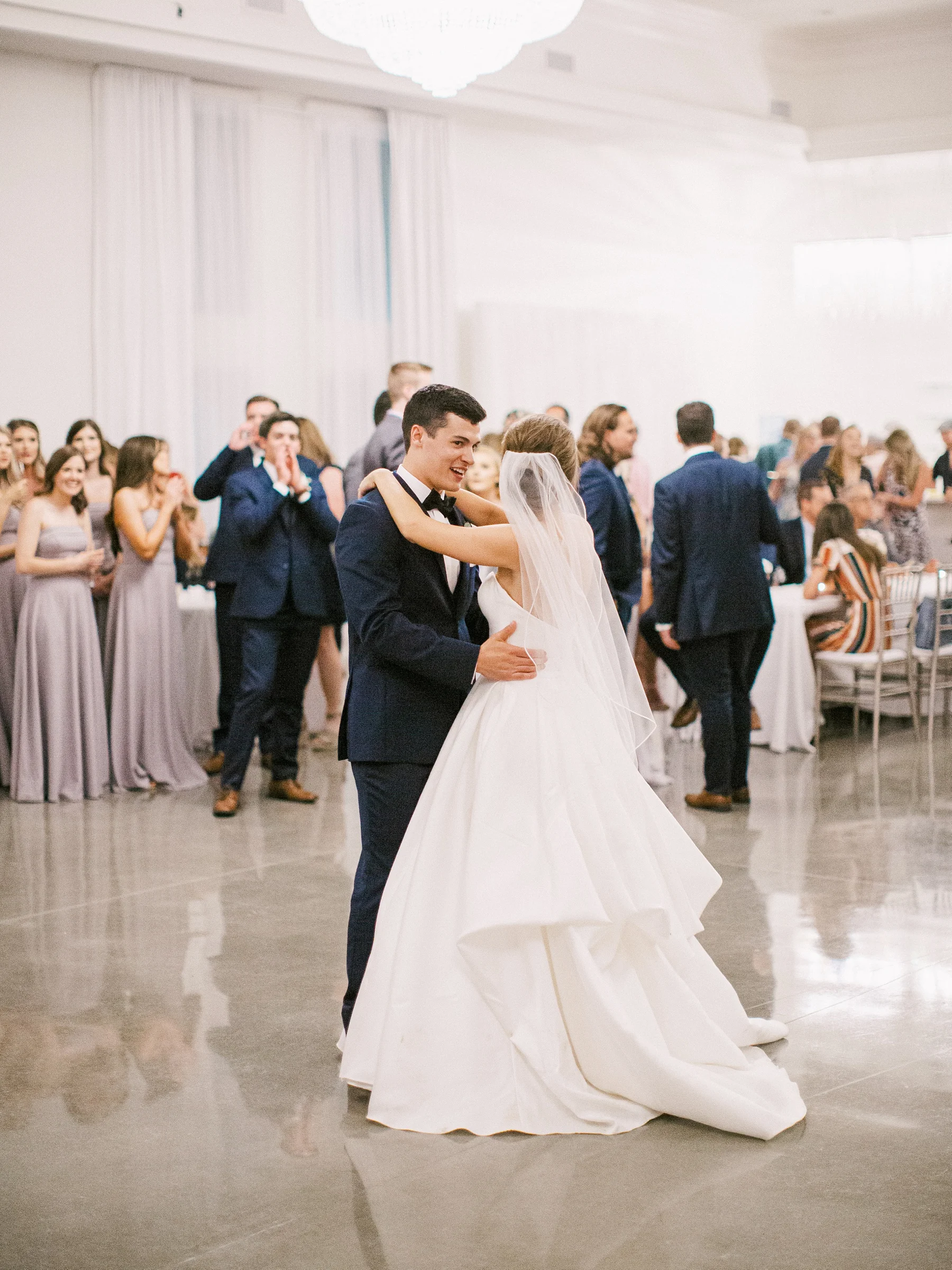 The Ballroom at I Street Wedding_0710.jpg