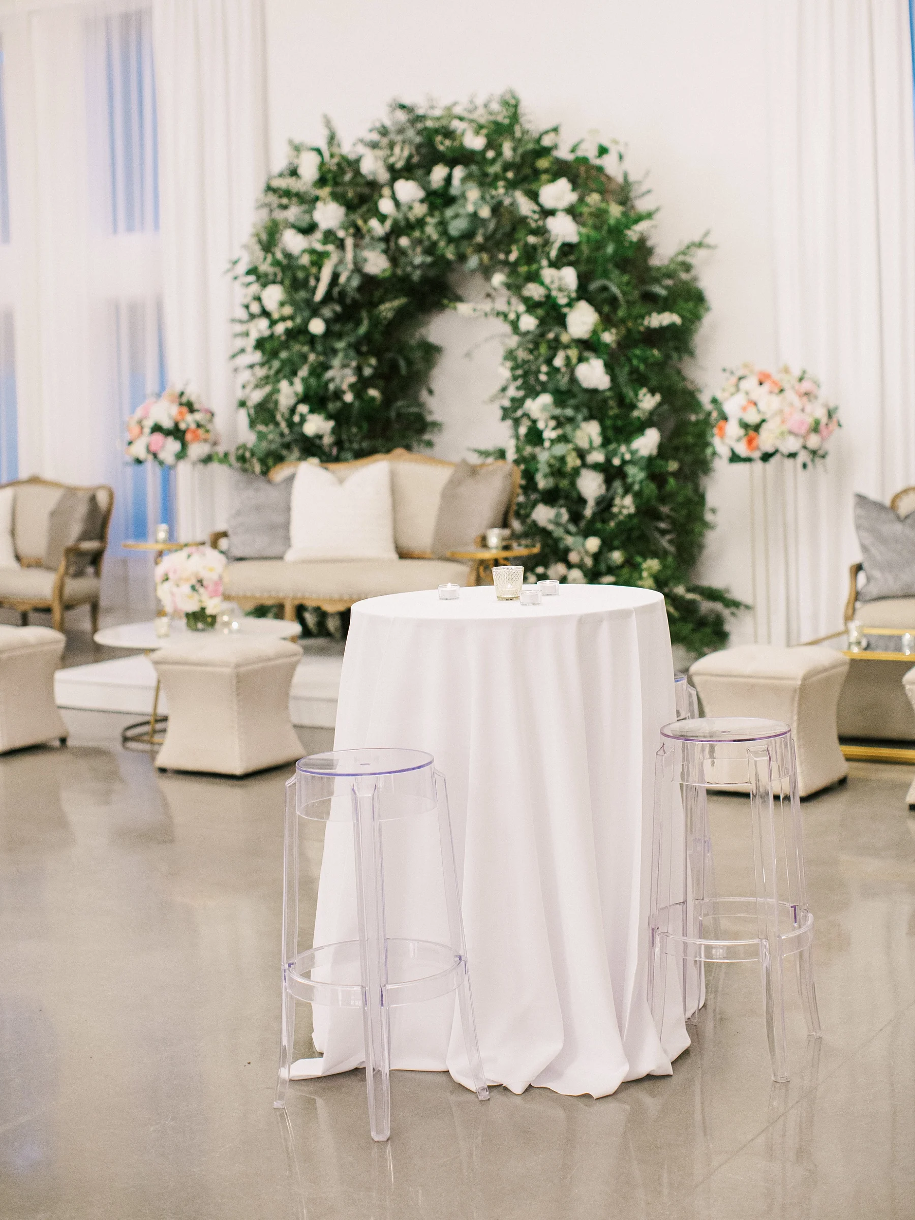The Ballroom at I Street Wedding_0712.jpg