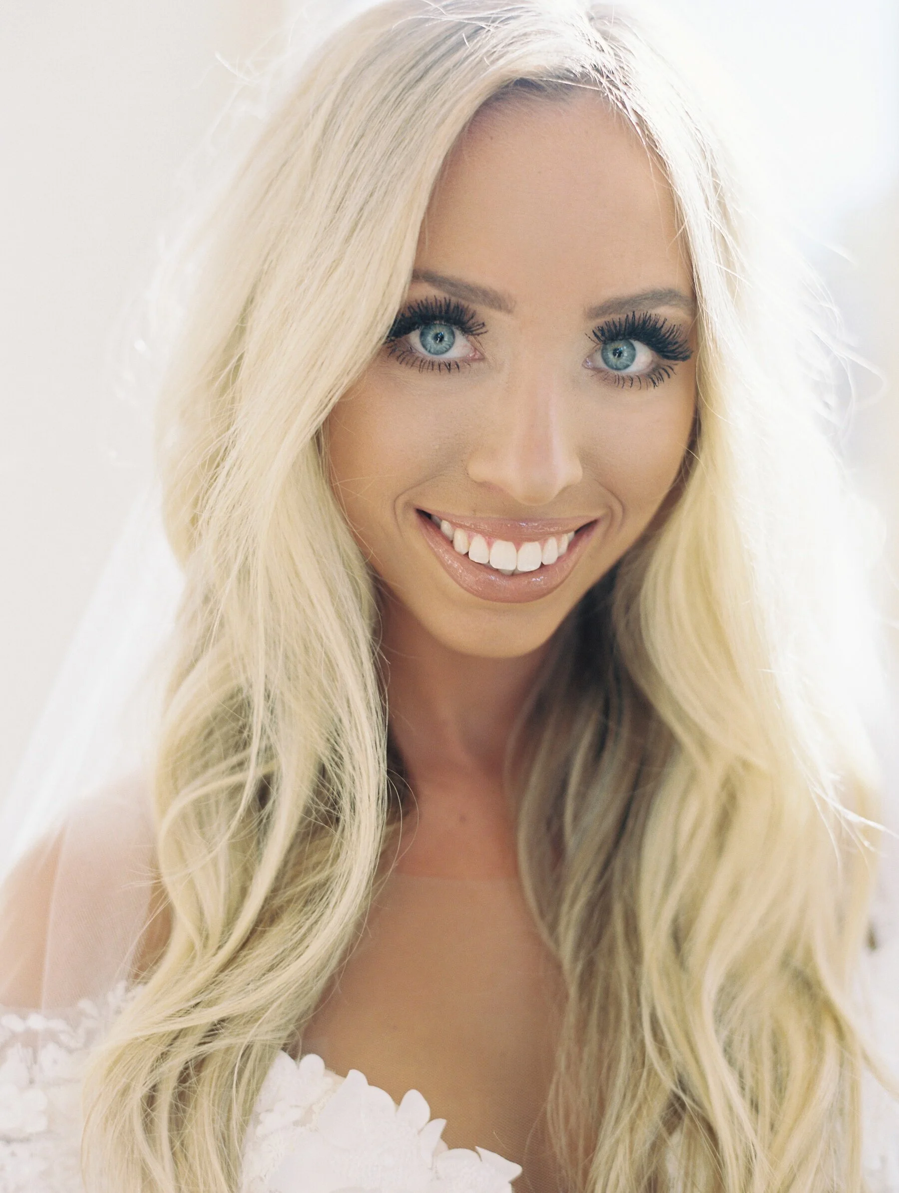 Dallas Texas Wedding Photographer_0764.jpg