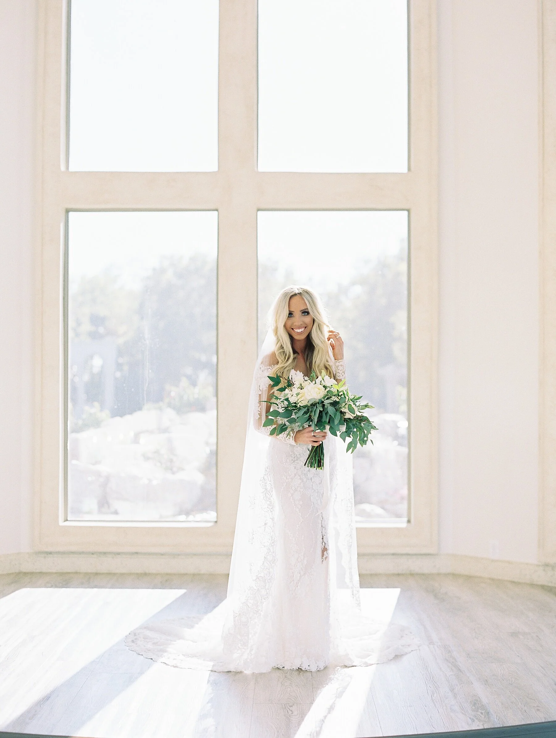 Dallas Texas Wedding Photographer_0765.jpg