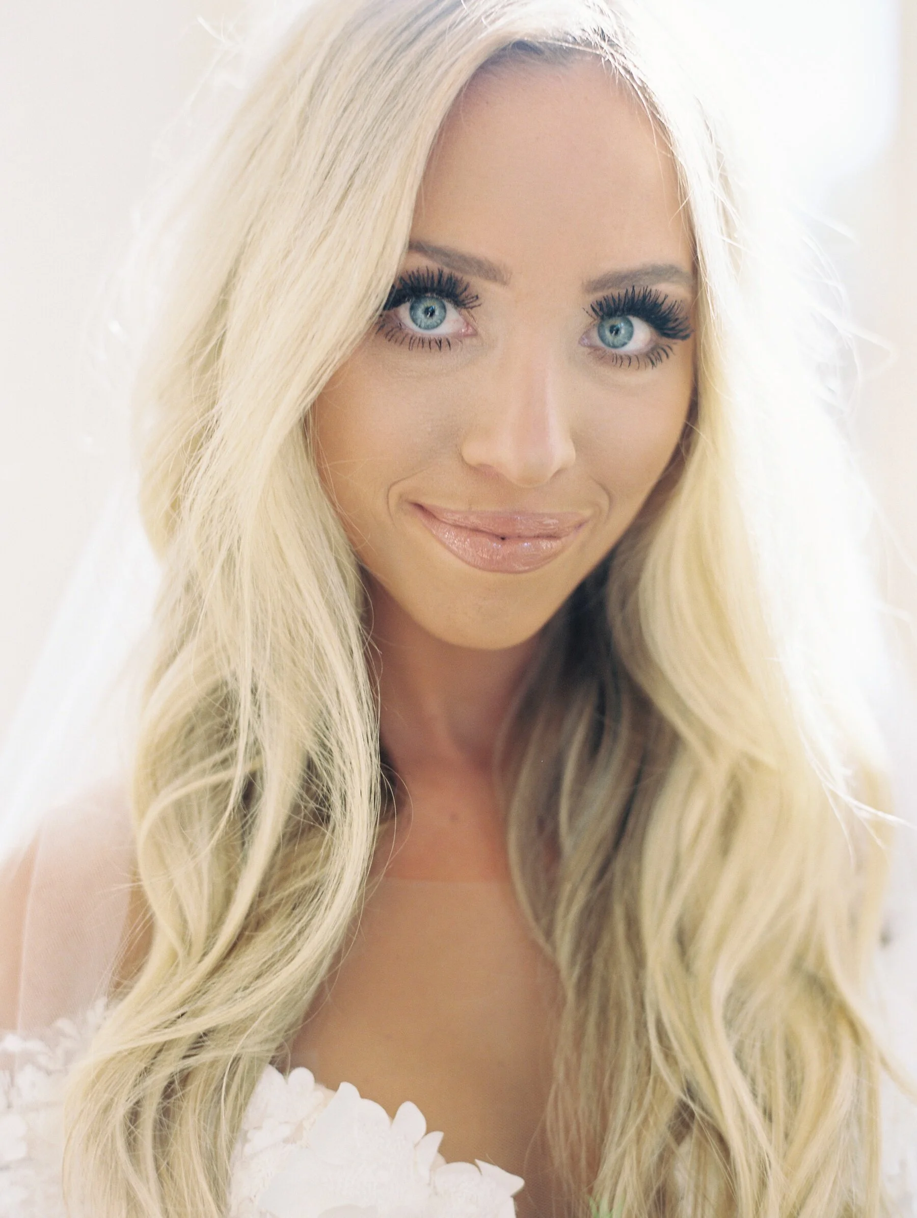 Dallas Texas Wedding Photographer_0768.jpg