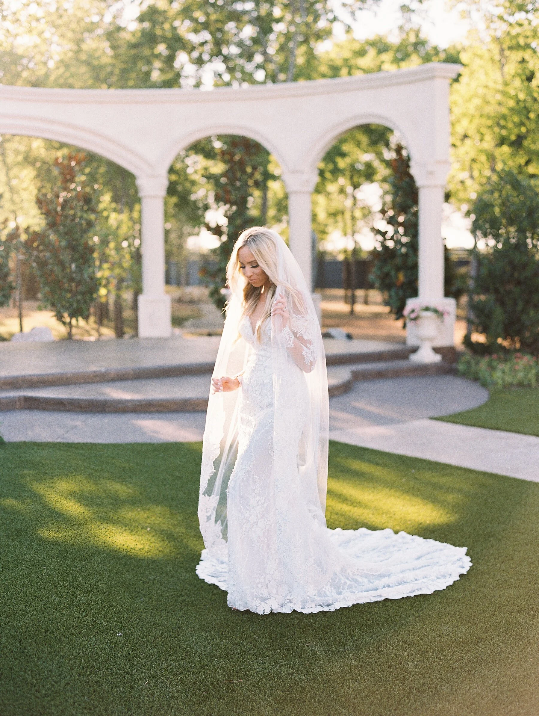 Dallas Texas Wedding Photographer_0770.jpg