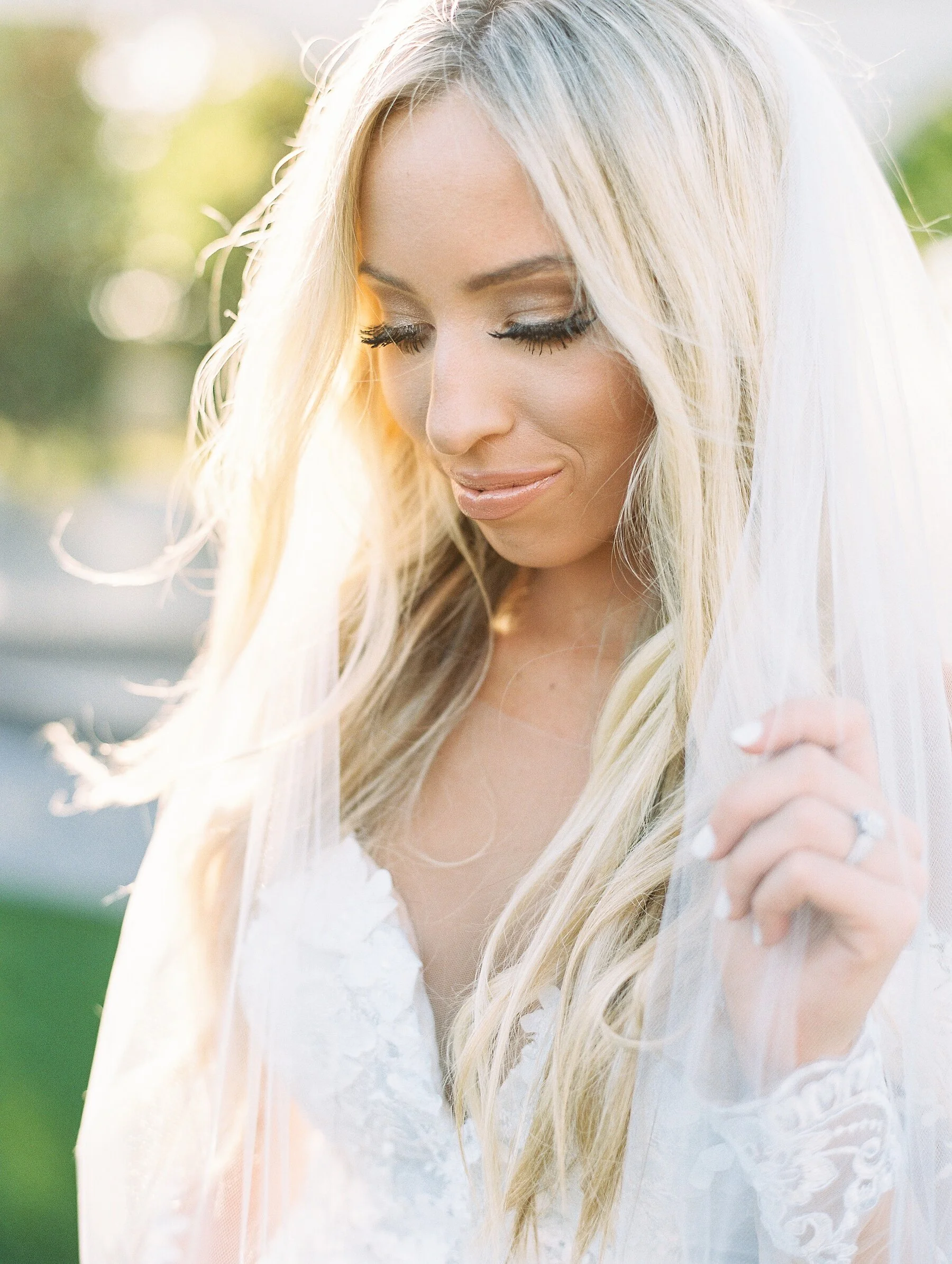 Dallas Texas Wedding Photographer_0771.jpg
