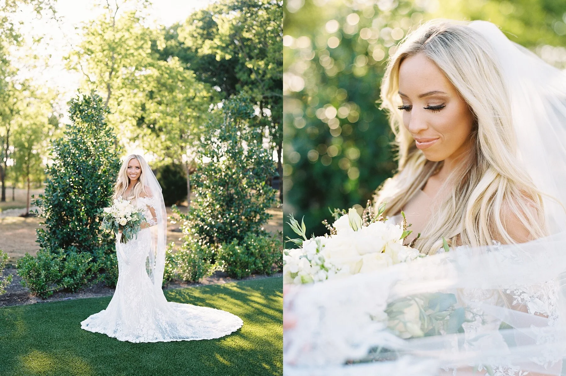 Dallas Texas Wedding Photographer_0774.jpg