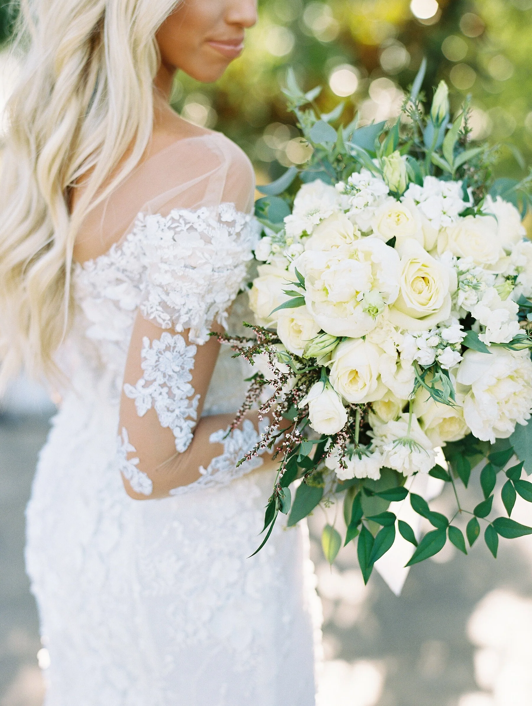 Dallas Texas Wedding Photographer_0776.jpg