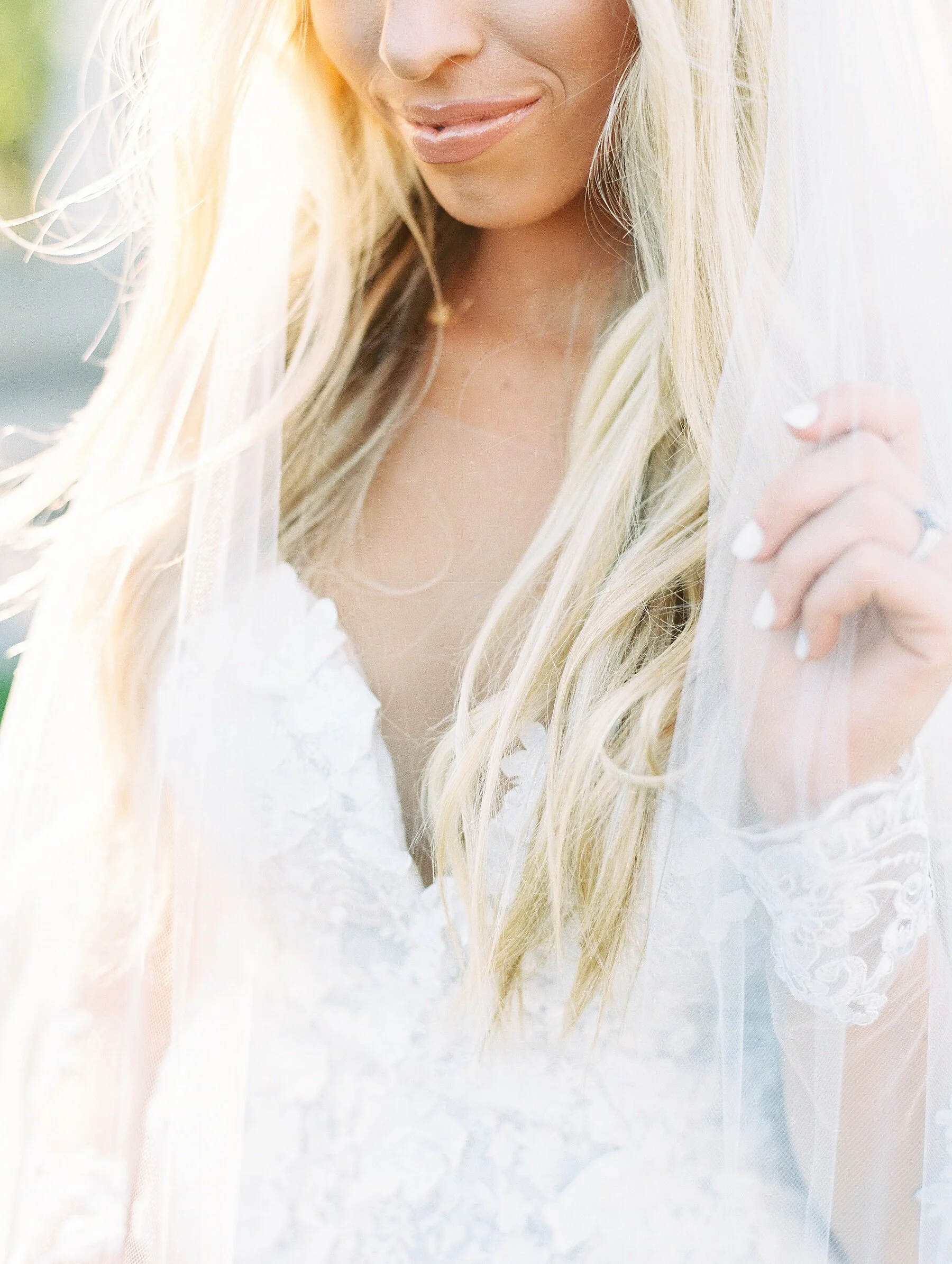 Dallas Texas Wedding Photographer_0778.jpg