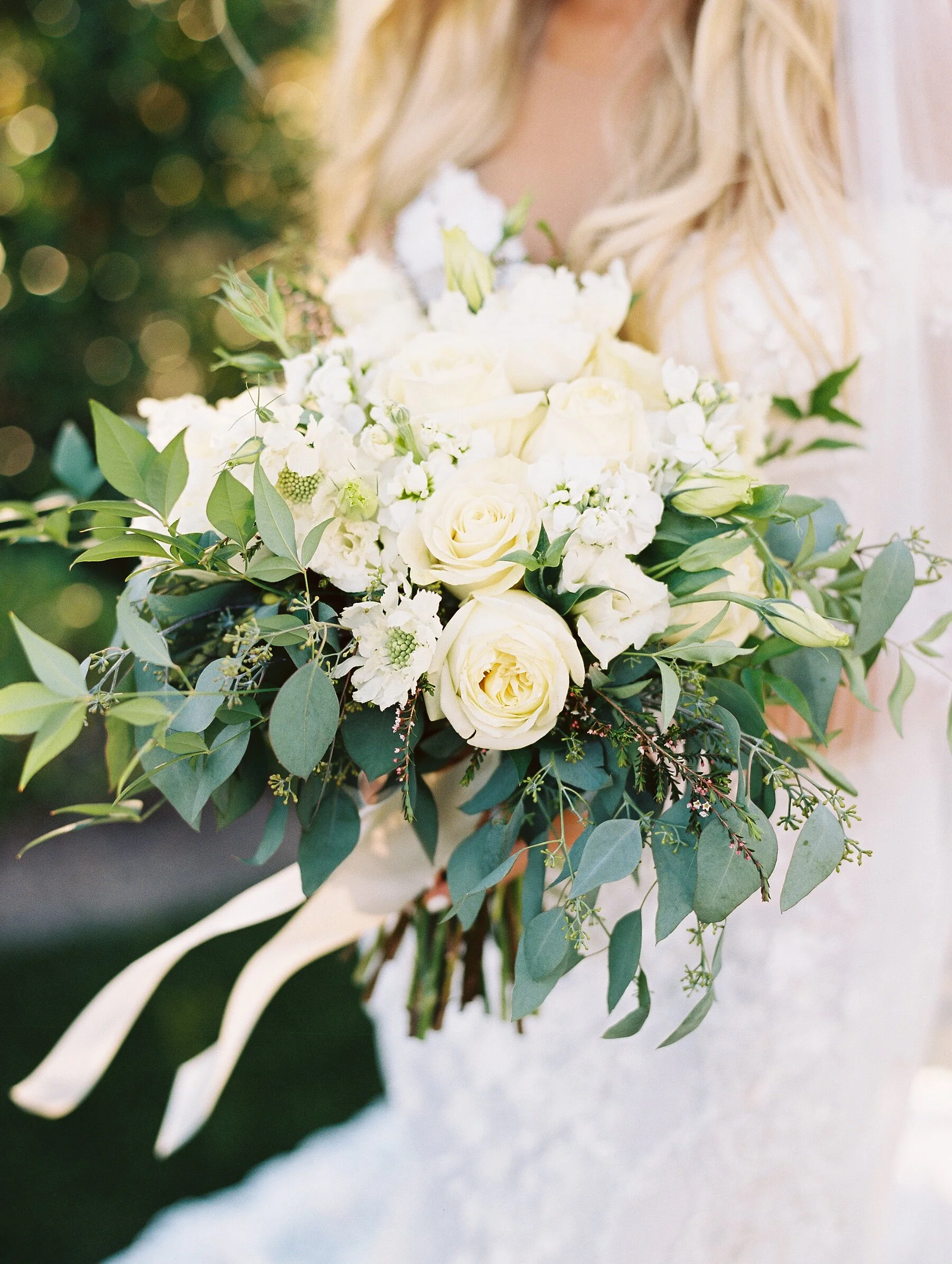 Dallas Texas Wedding Photographer_0780.jpg