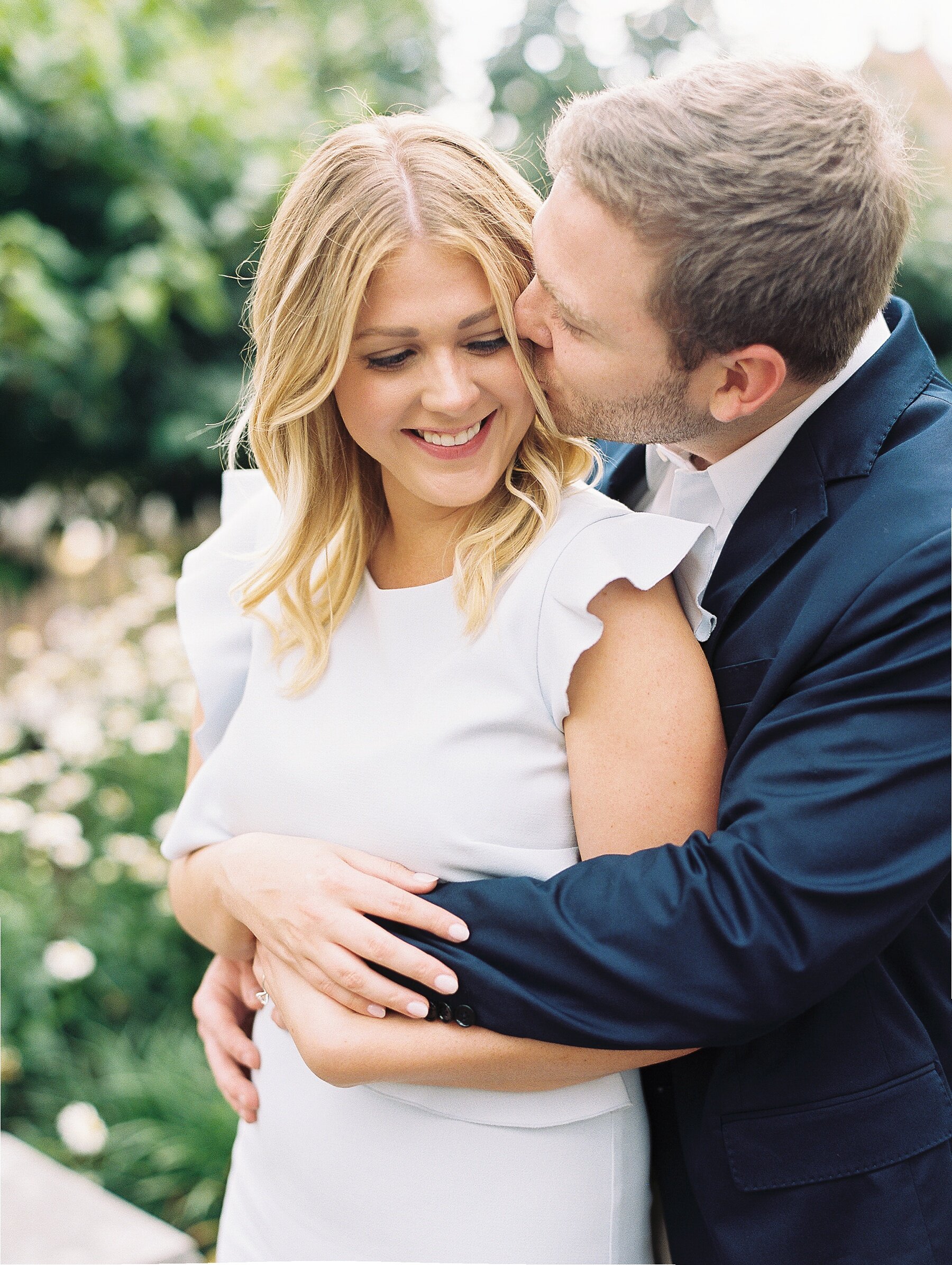 Washington DC Engagement Session_1044.jpg