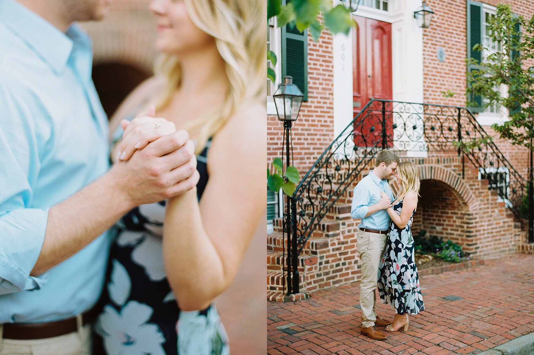 Washington DC Engagement Session_1056.jpg