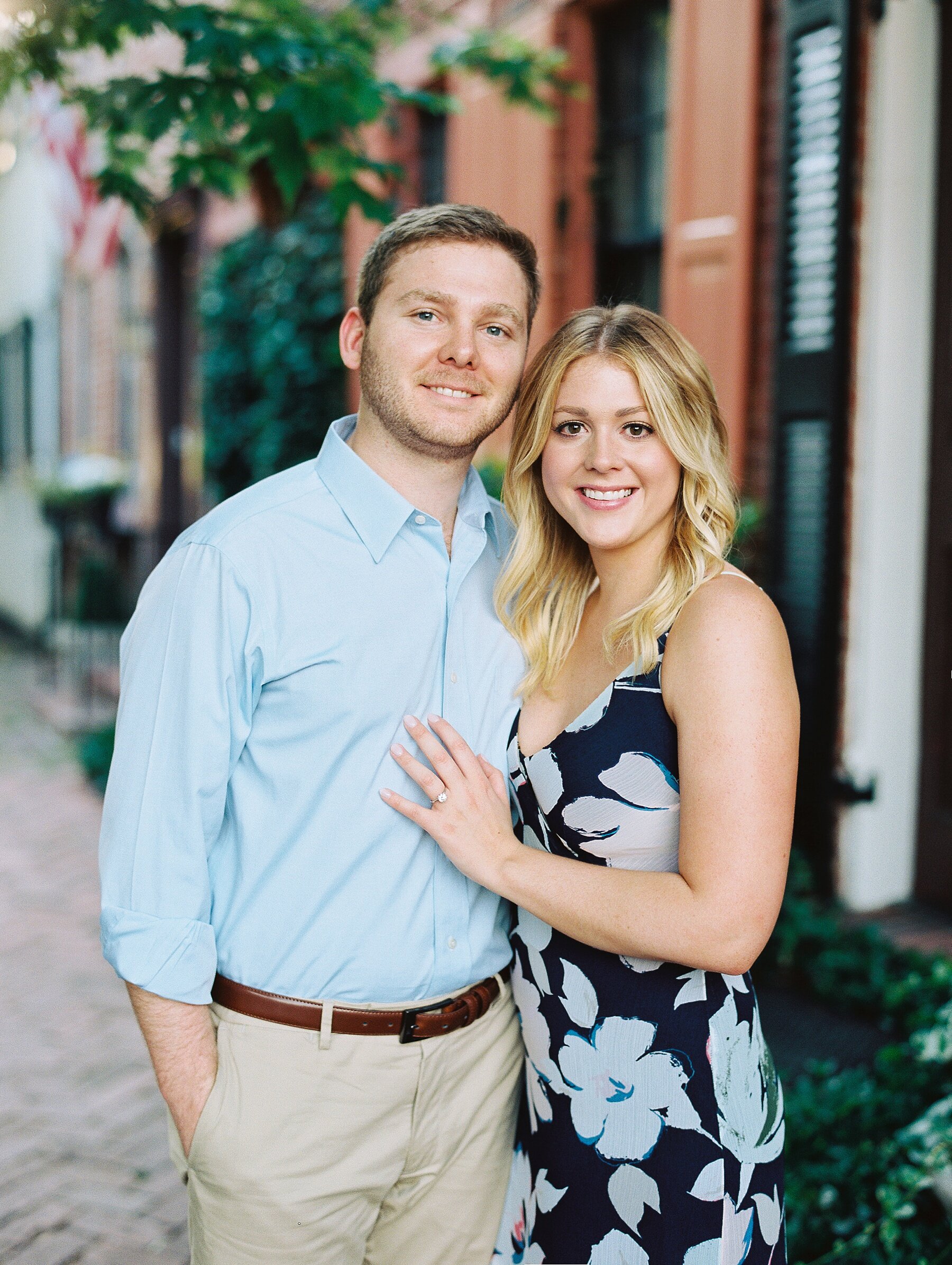 Washington DC Engagement Session_1055.jpg