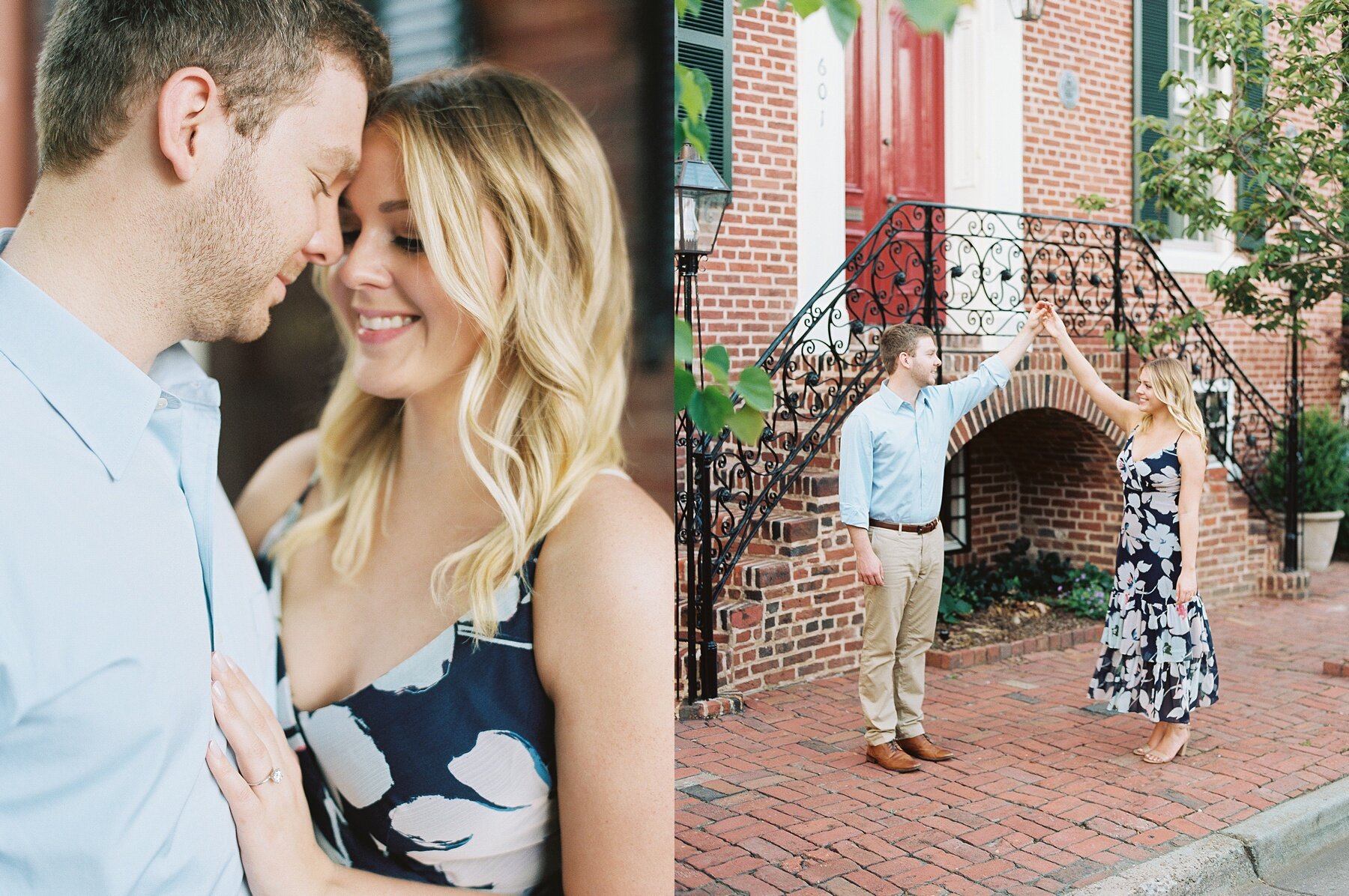 Washington DC Engagement Session_1066.jpg