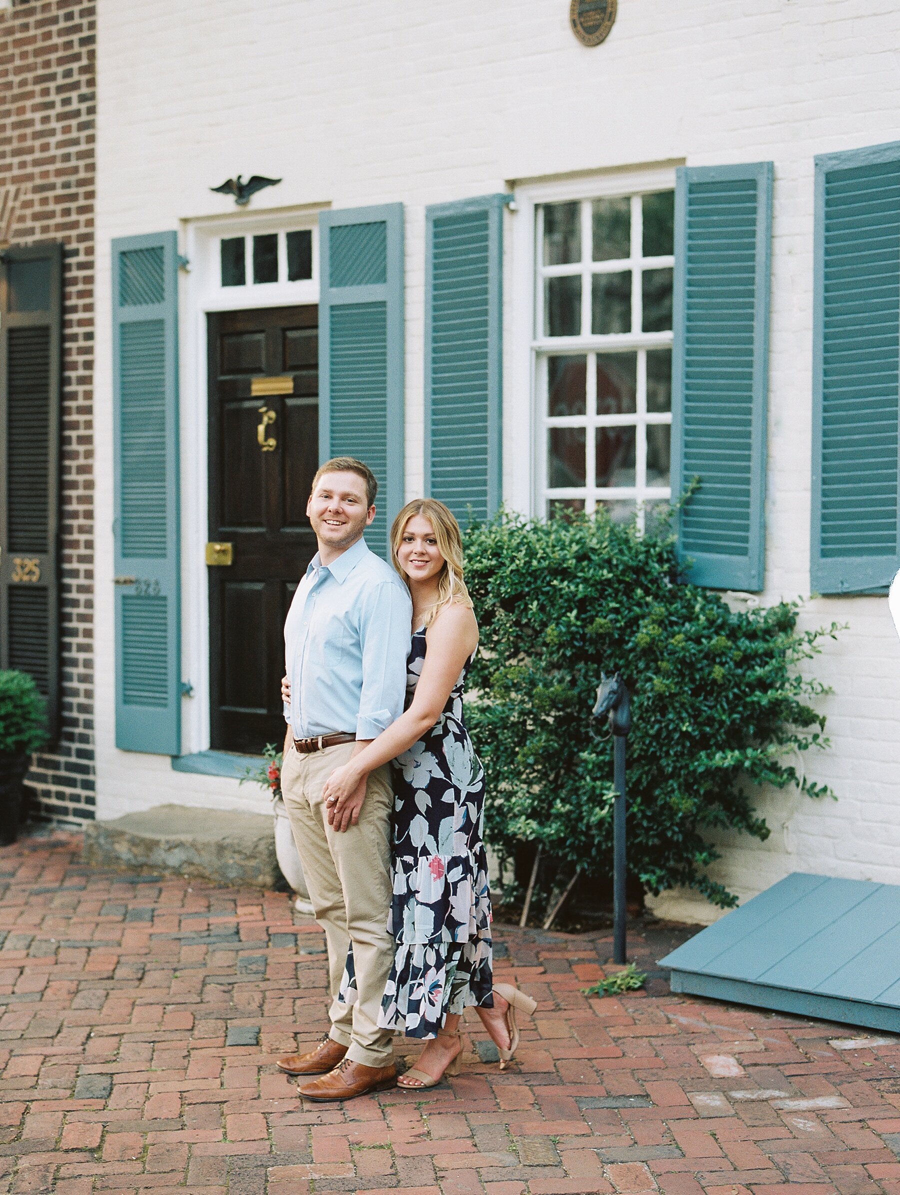 Washington DC Engagement Session_1068.jpg