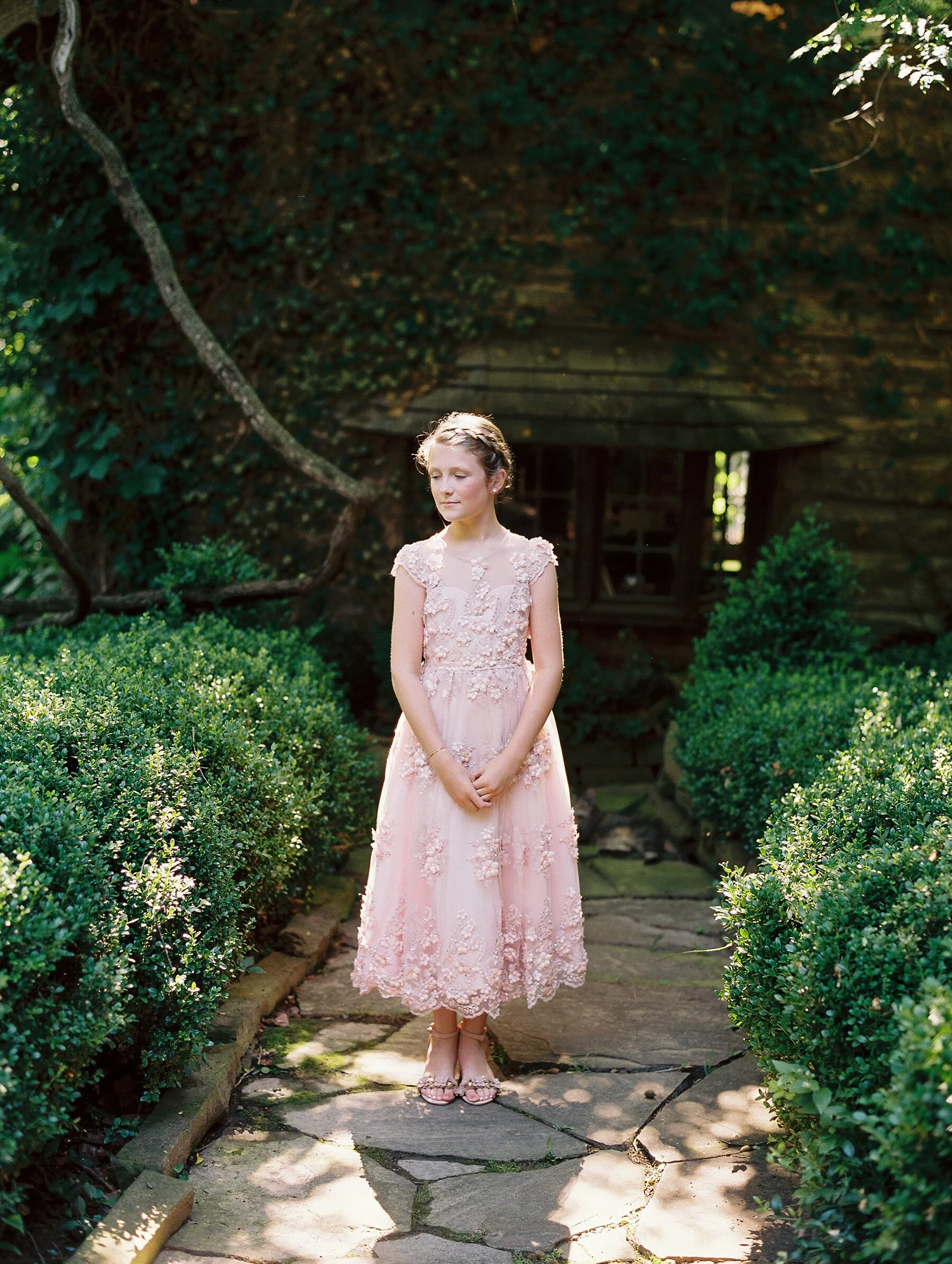 St Catherine's at Belle Gable Wedding_1089.jpg