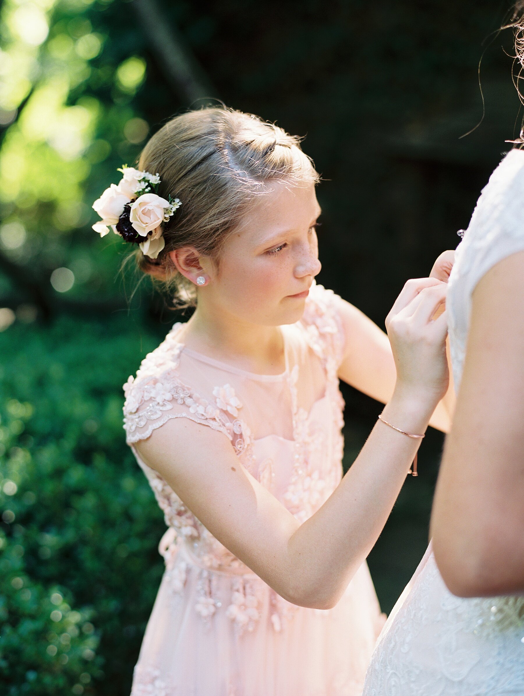 St Catherine's at Belle Gable Wedding_1091.jpg