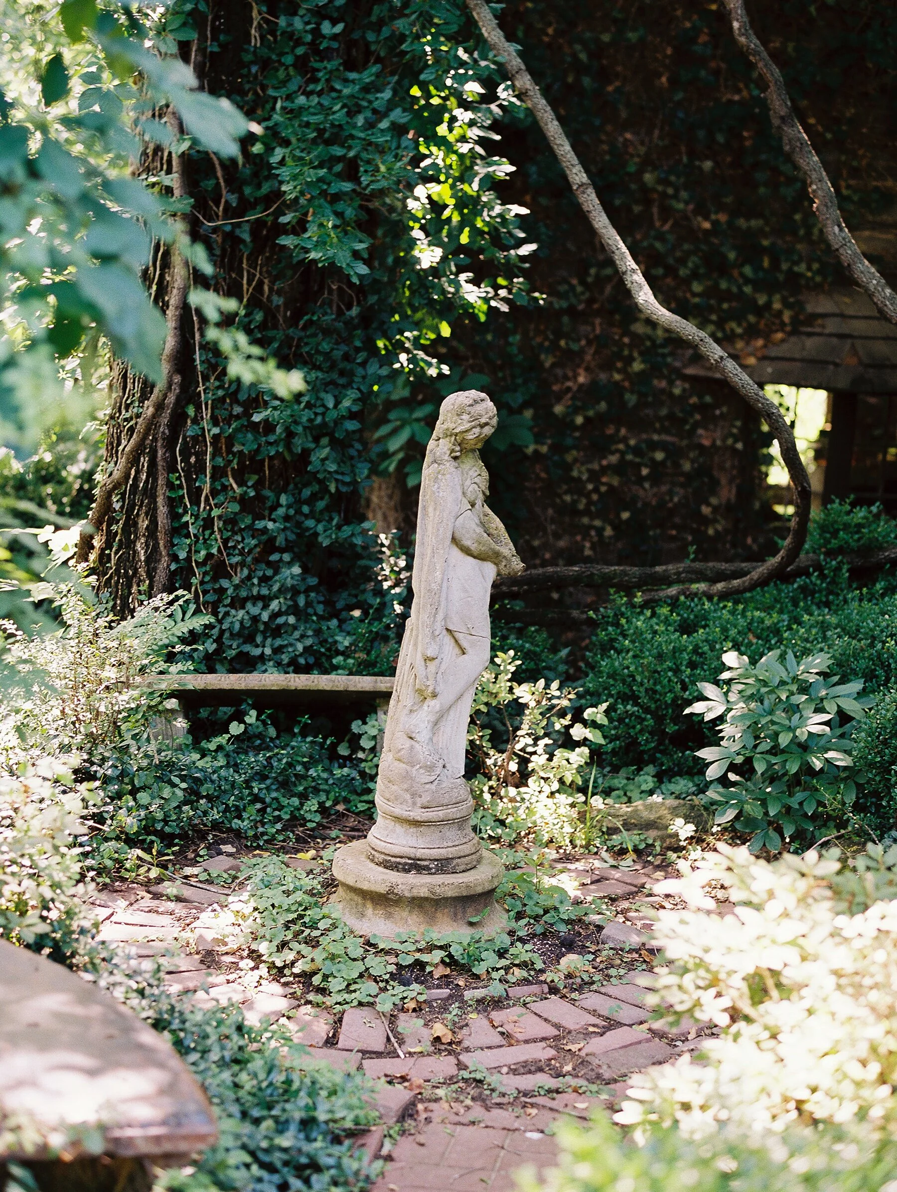 St Catherine's at Belle Gable Wedding_1097.jpg