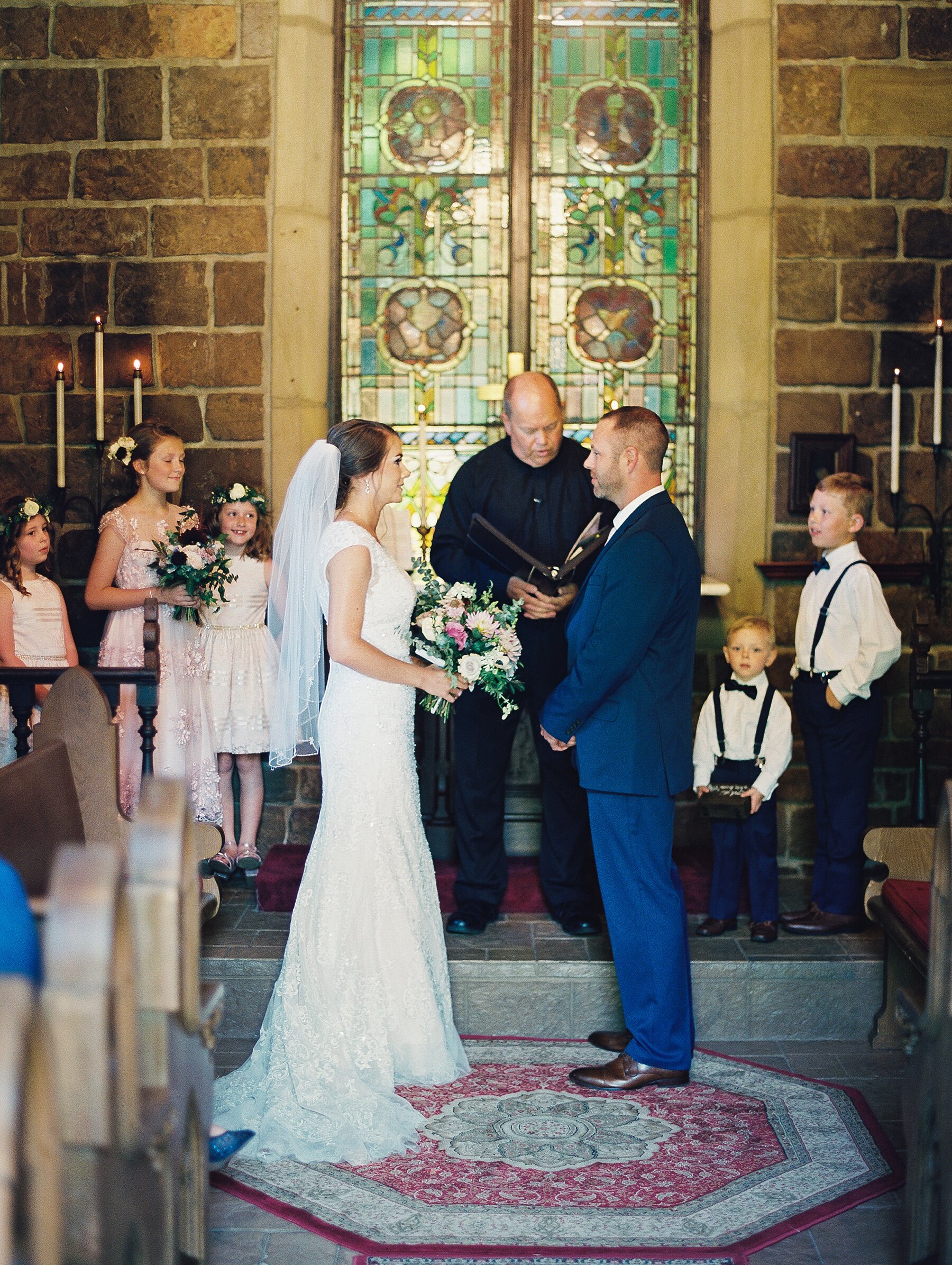 St Catherine's at Belle Gable Wedding_1103.jpg