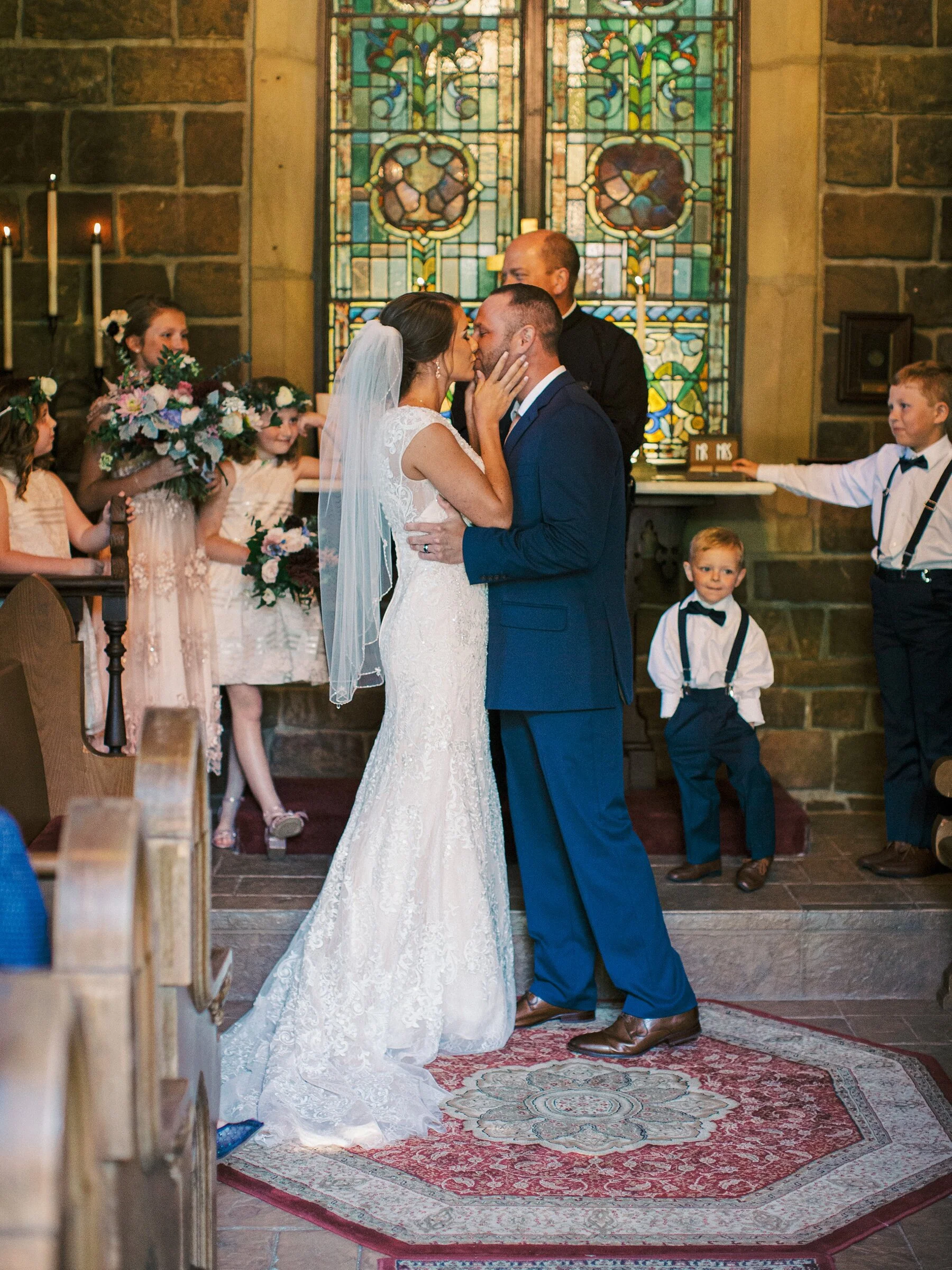 St Catherine's at Belle Gable Wedding_1108.jpg