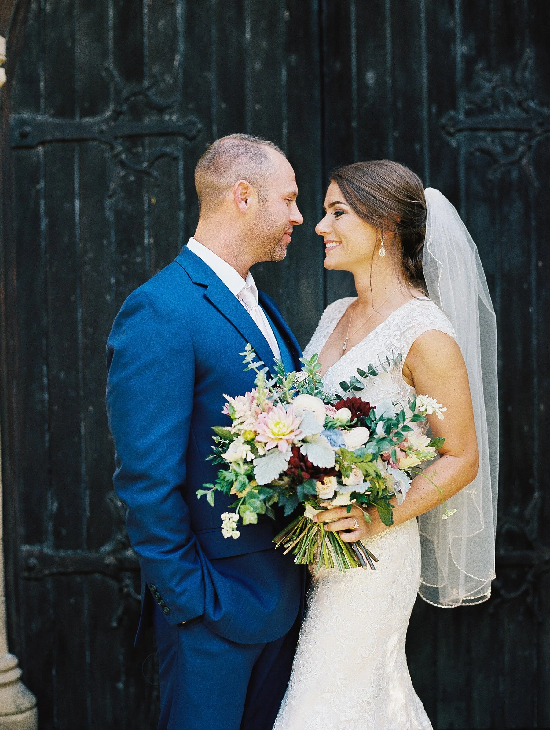 St Catherine's at Belle Gable Wedding_1109.jpg
