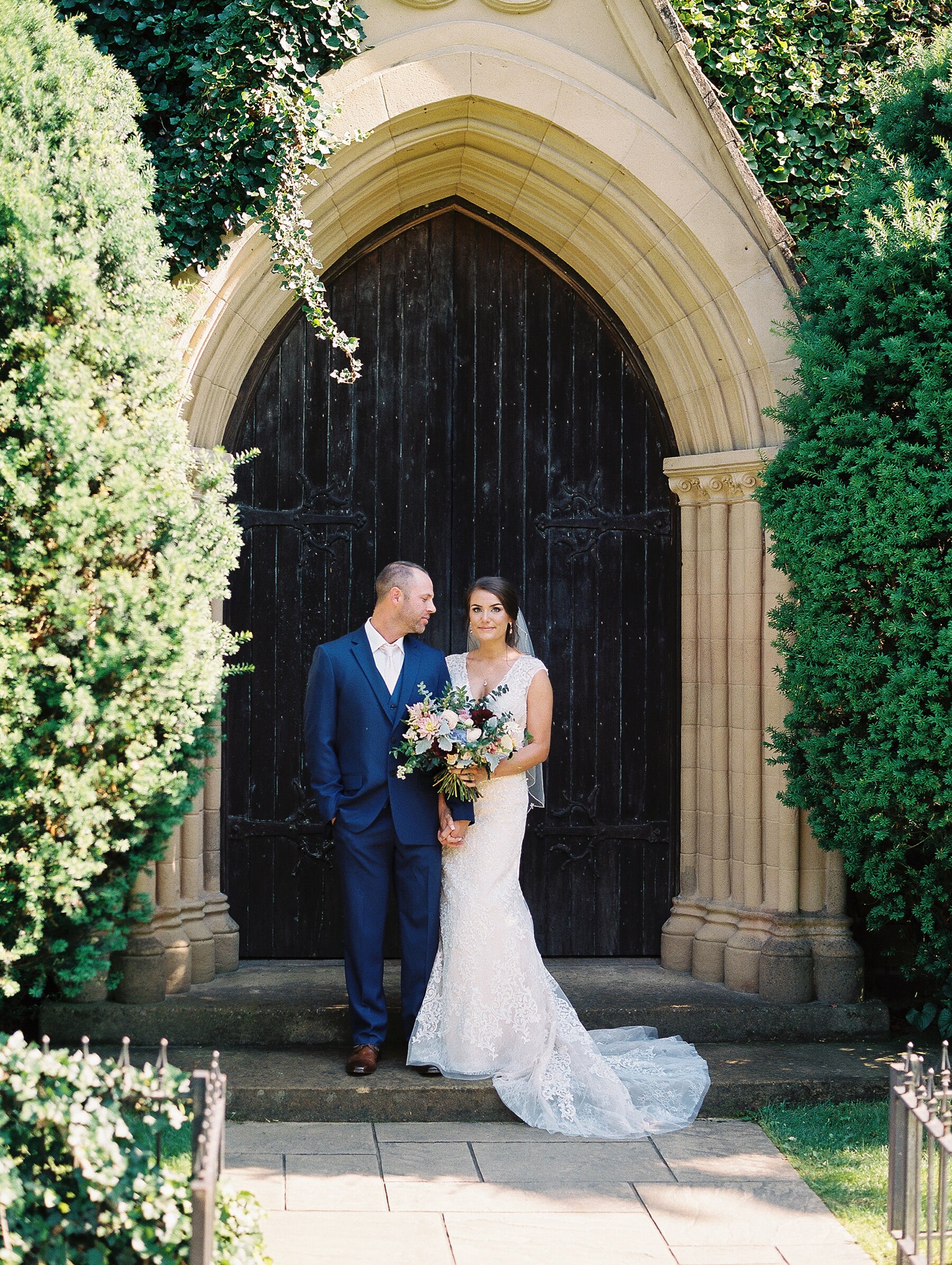 St Catherine's at Belle Gable Wedding_1111.jpg