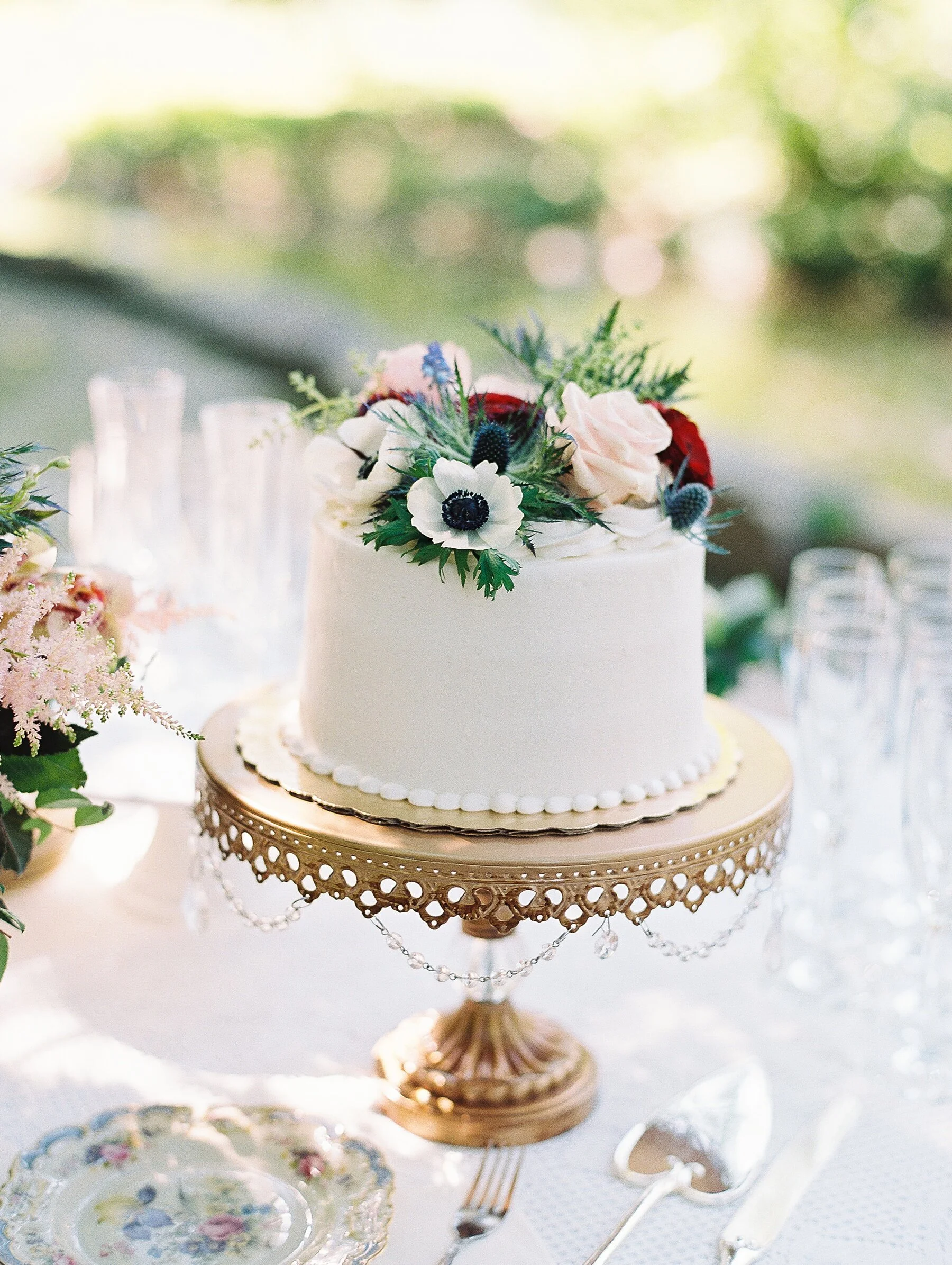 St Catherine's at Belle Gable Wedding_1116.jpg