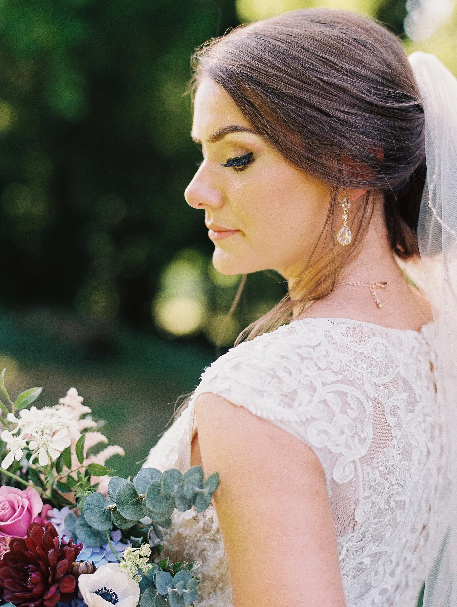St Catherine's at Belle Gable Wedding_1134.jpg