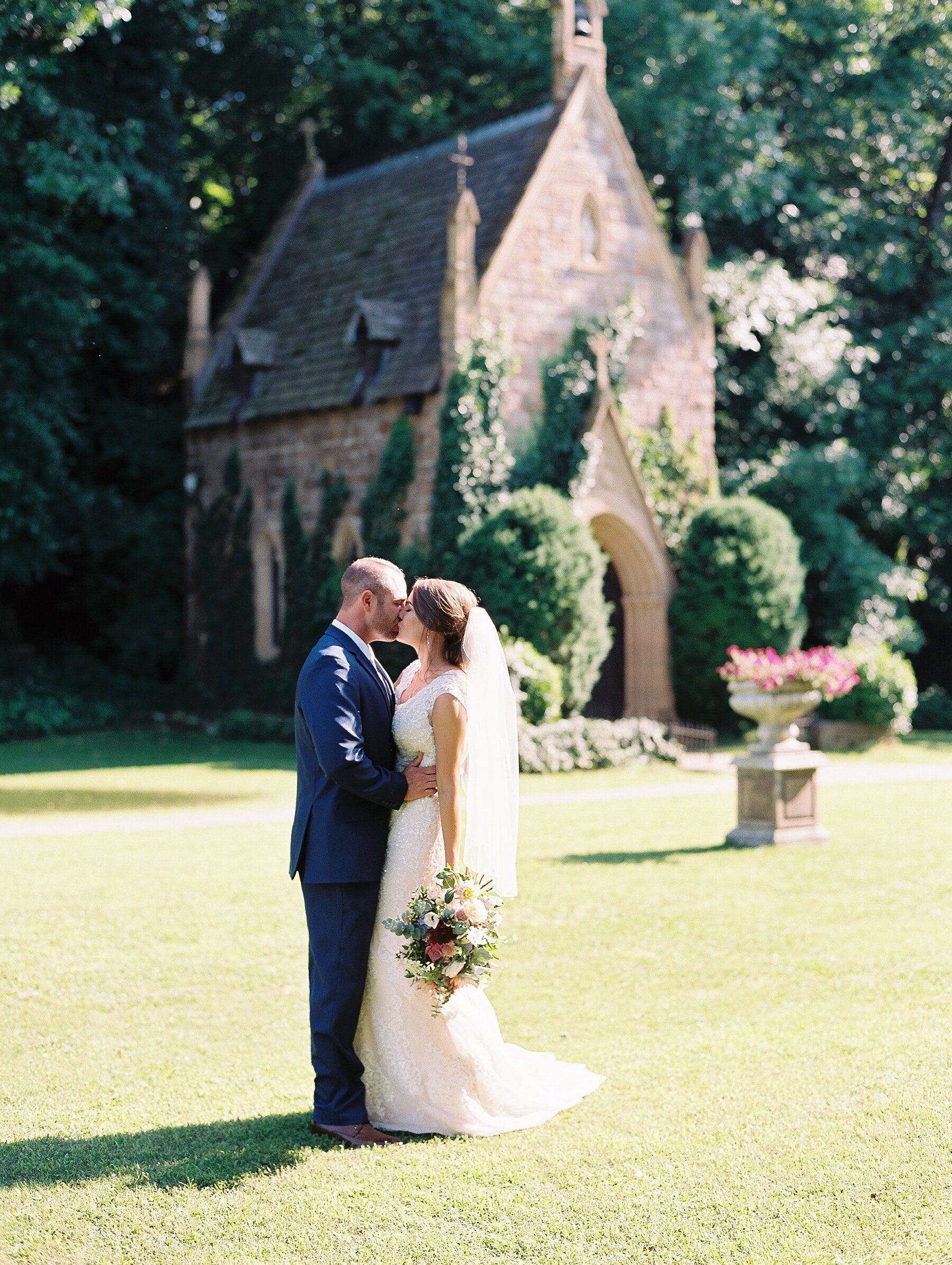 St Catherine's at Belle Gable Wedding_1135.jpg