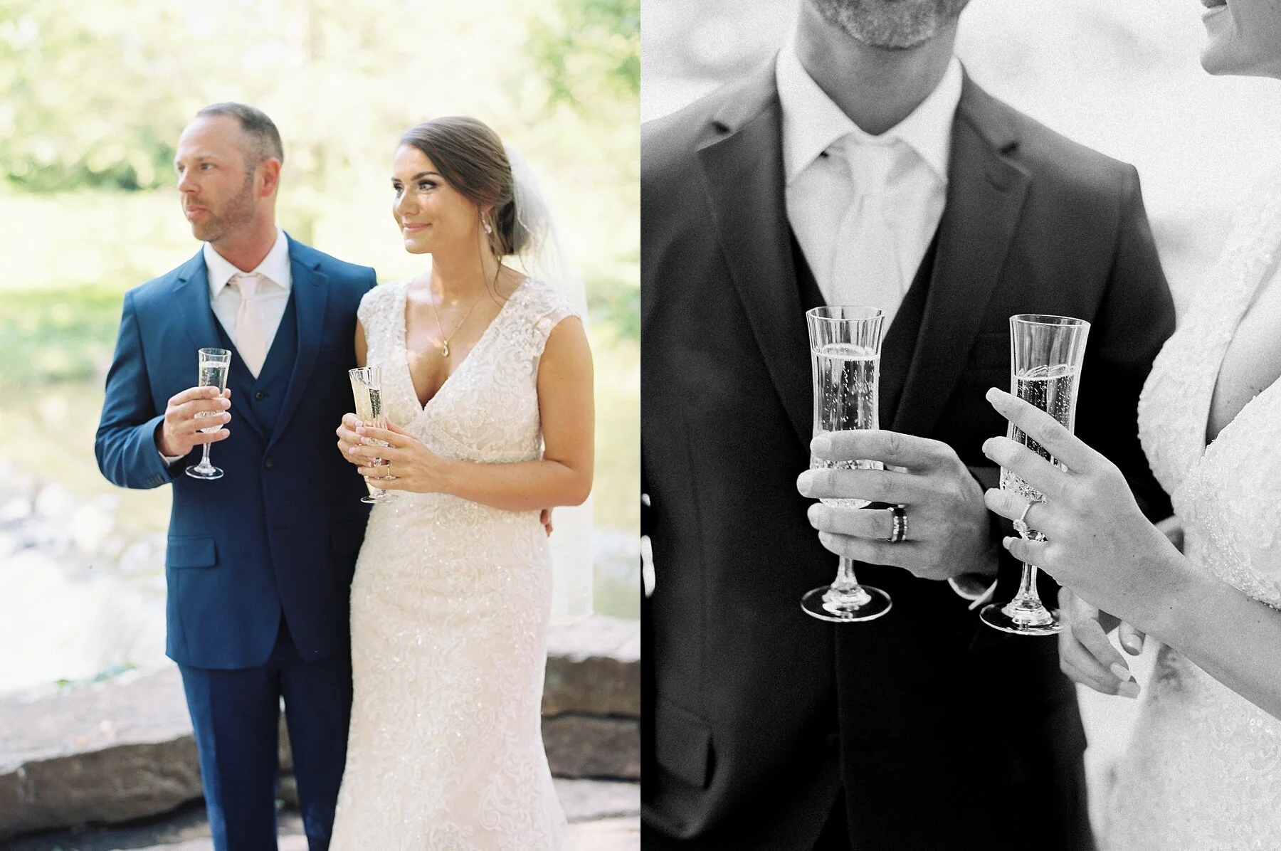 St Catherine's at Belle Gable Wedding_1138.jpg