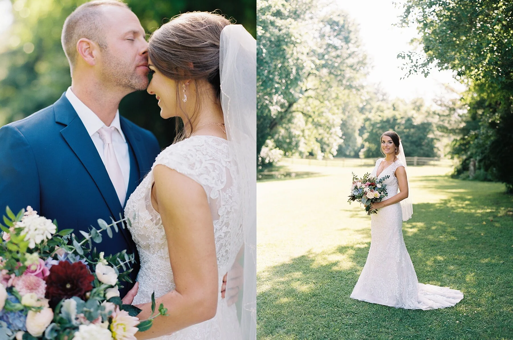St Catherine's at Belle Gable Wedding_1142.jpg