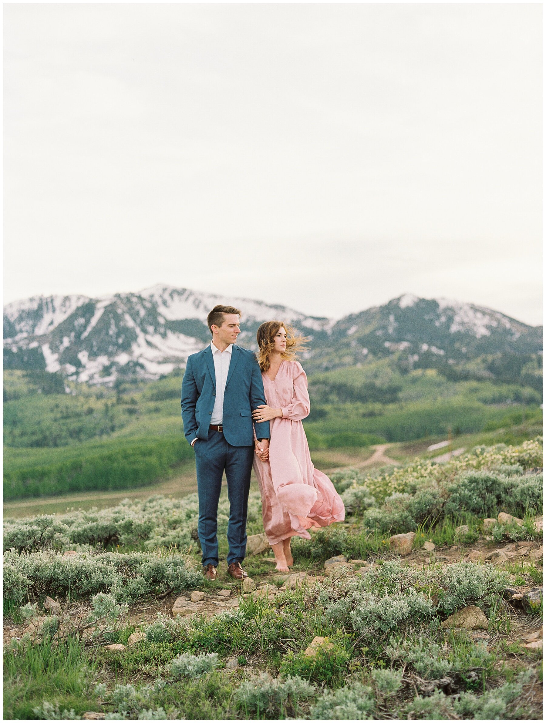 Park City Utah Wedding Photographer Engagement Session_0155.jpg