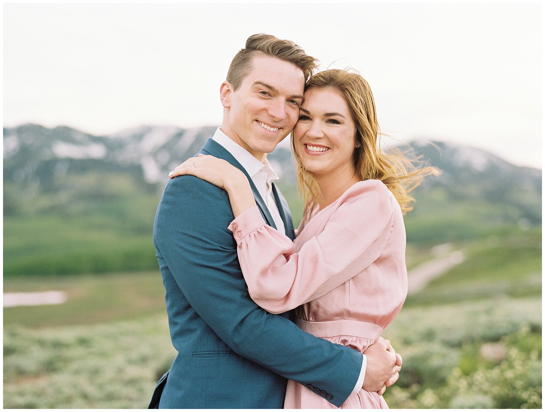 Park City Utah Wedding Photographer Engagement Session_0156.jpg
