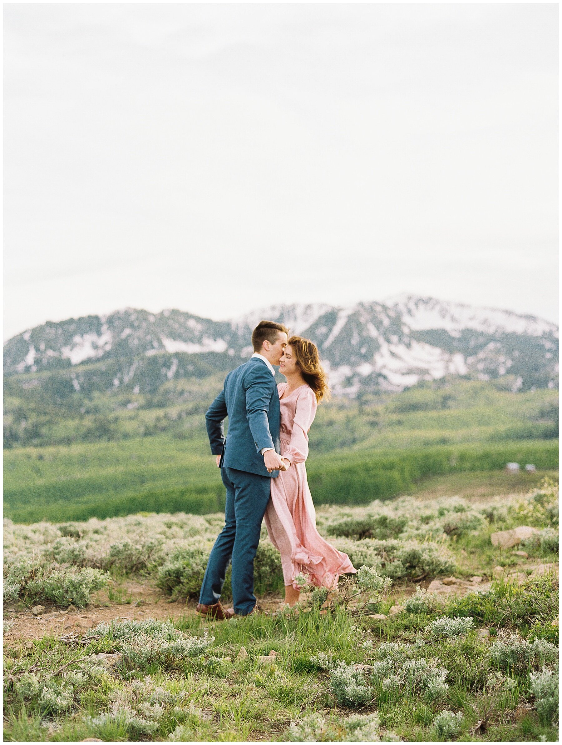 Park City Utah Wedding Photographer Engagement Session_0159.jpg