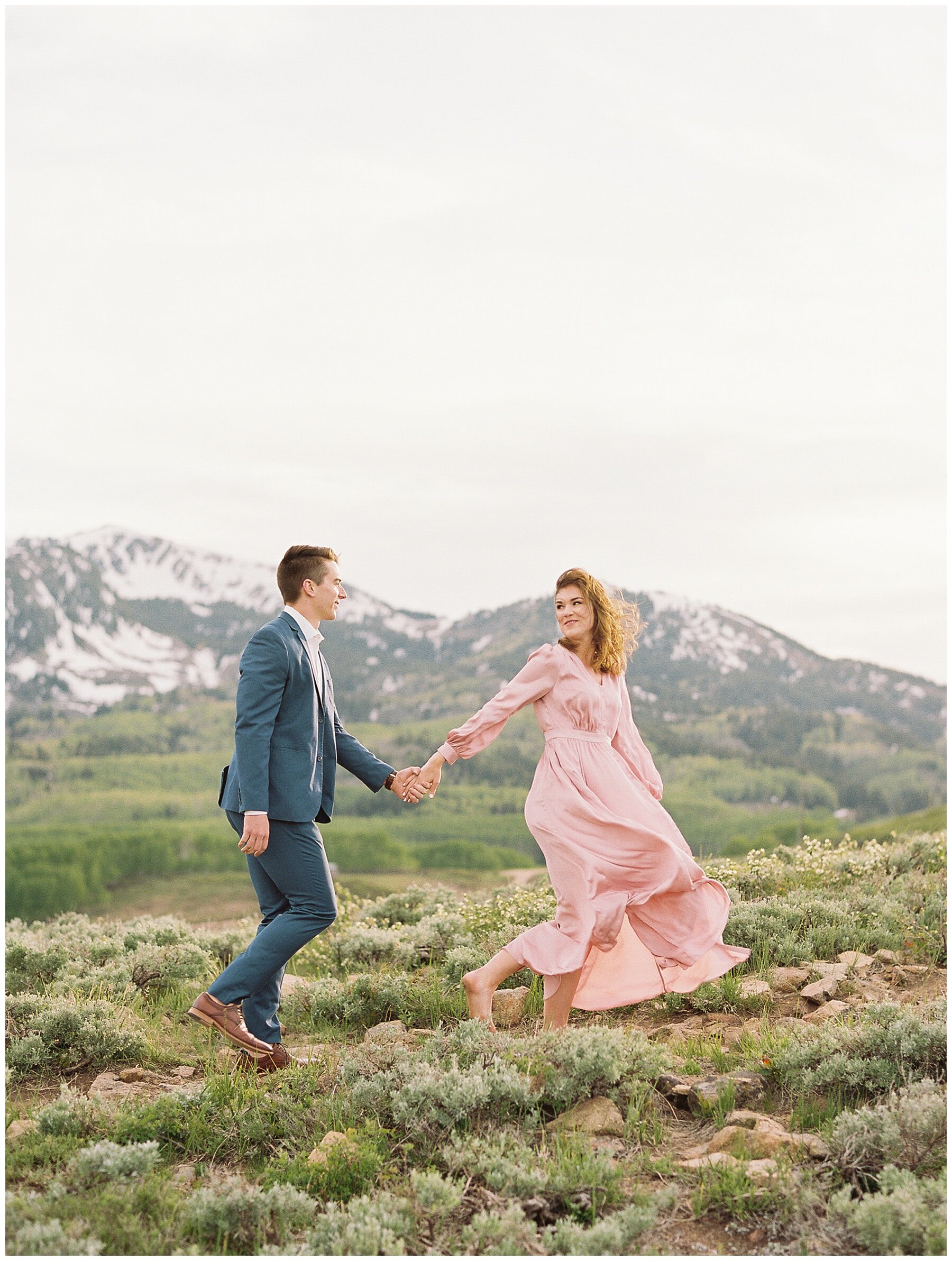 Park City Utah Wedding Photographer Engagement Session_0162.jpg