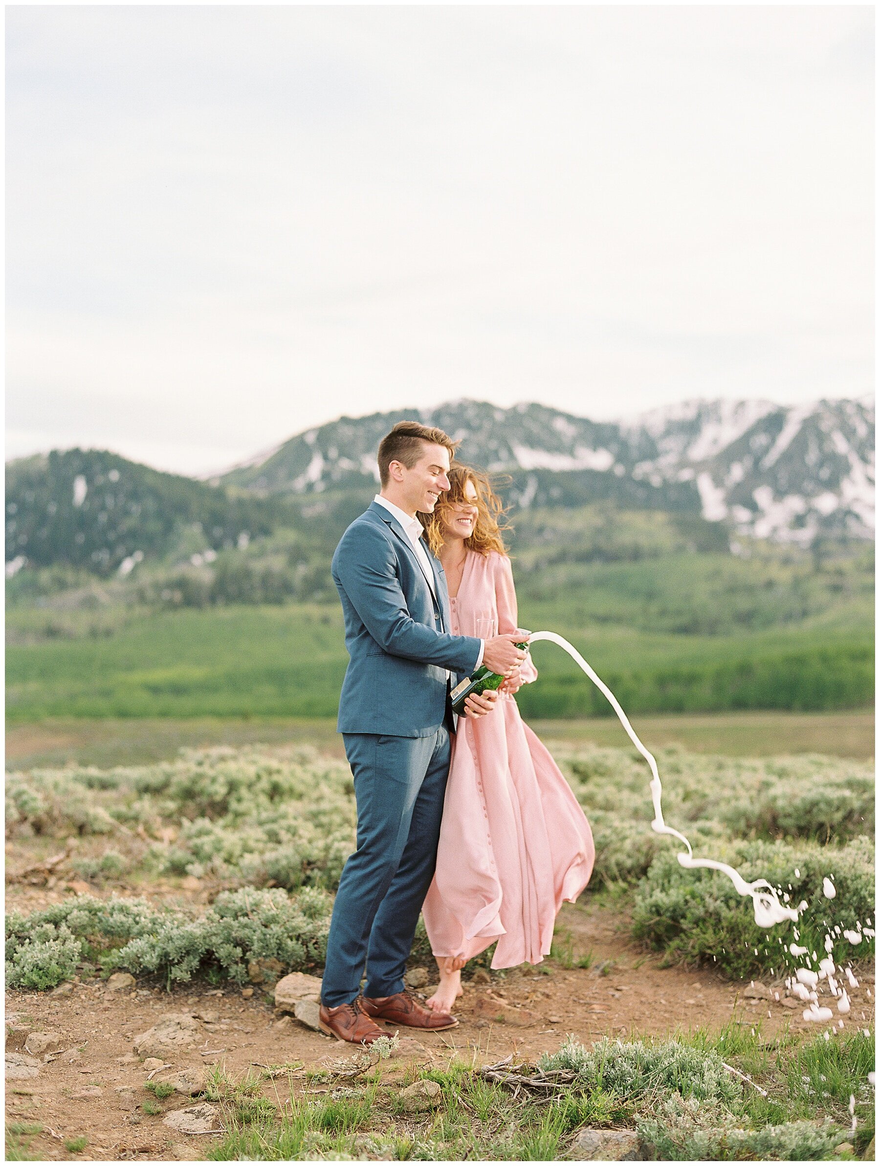 Park City Utah Wedding Photographer Engagement Session_0165.jpg