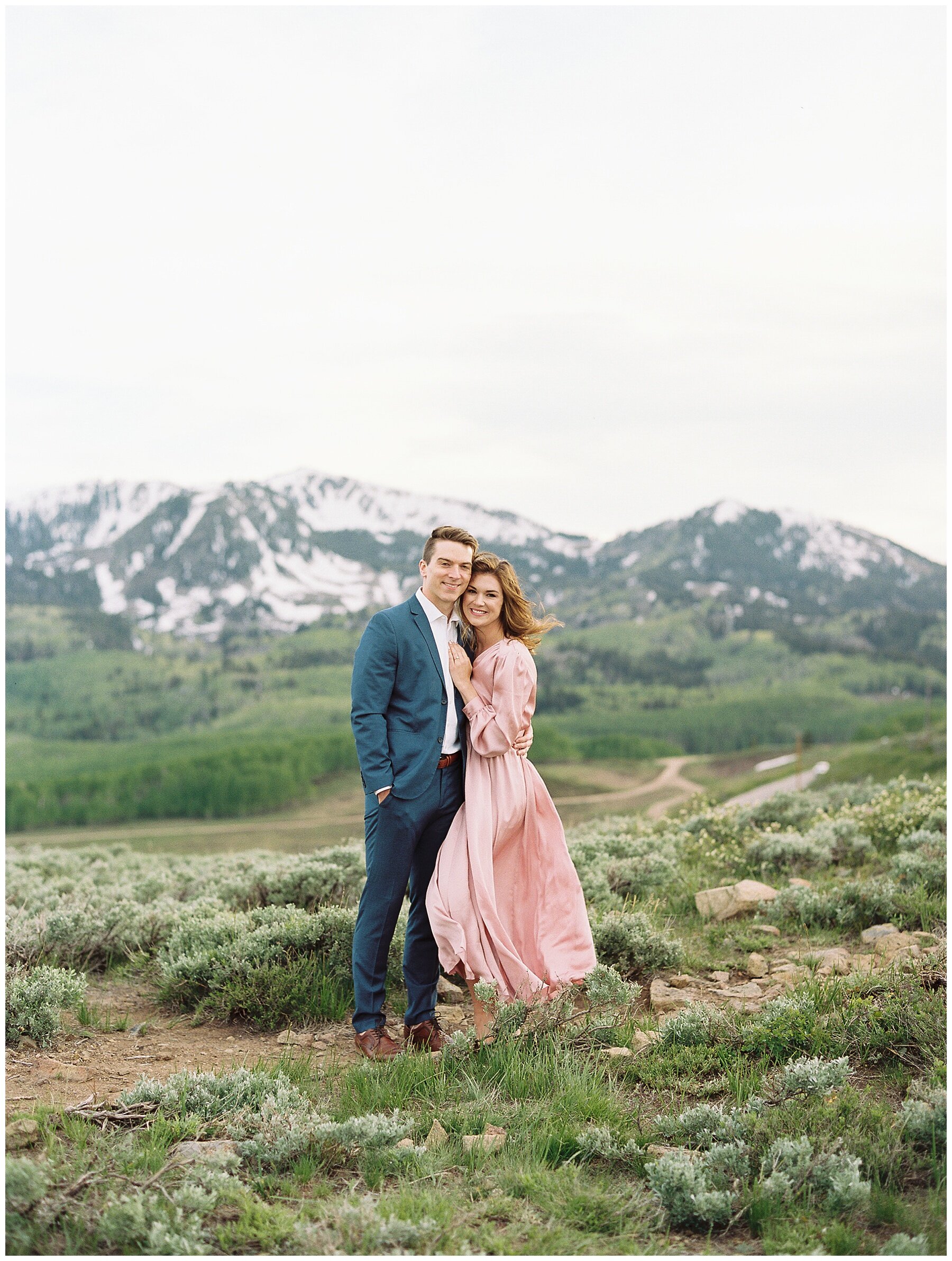 Park City Utah Wedding Photographer Engagement Session_0168.jpg