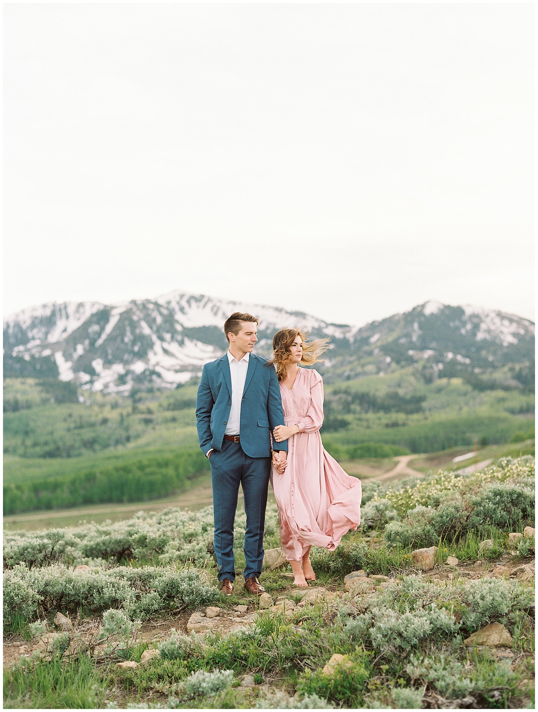 Park City Utah Wedding Photographer Engagement Session_0169.jpg