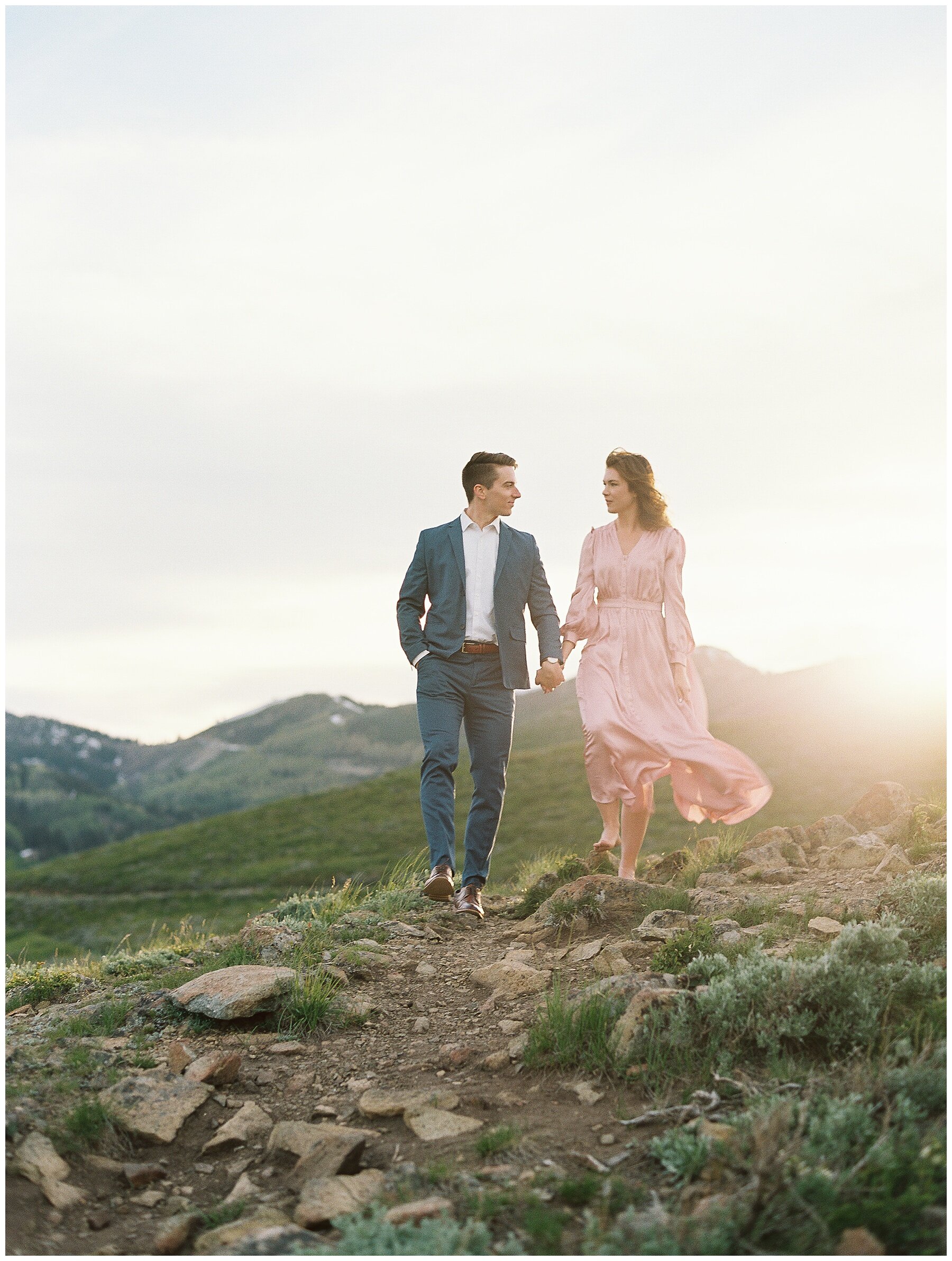 Park City Utah Wedding Photographer Engagement Session_0182.jpg