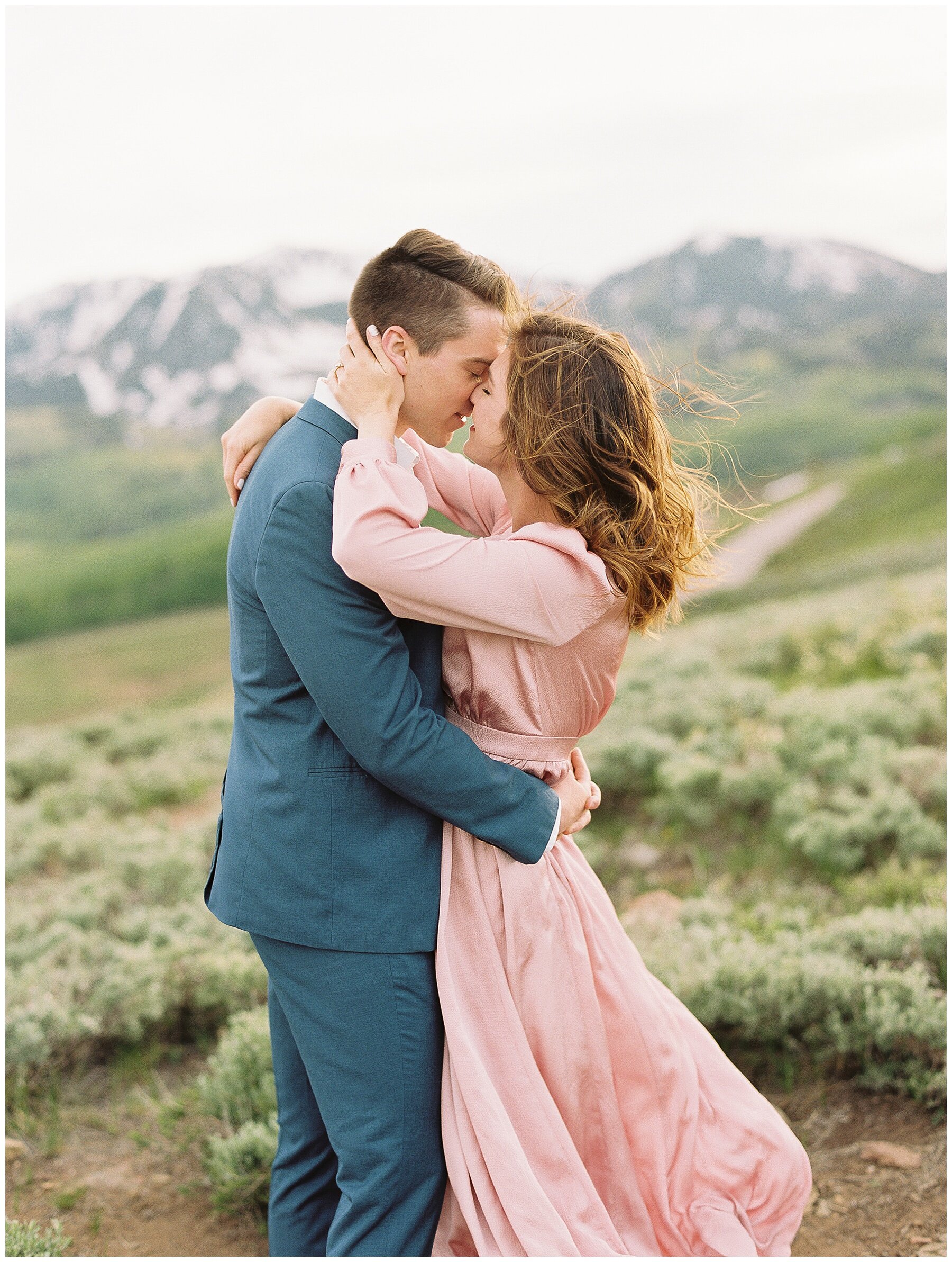Park City Utah Wedding Photographer Engagement Session_0183.jpg