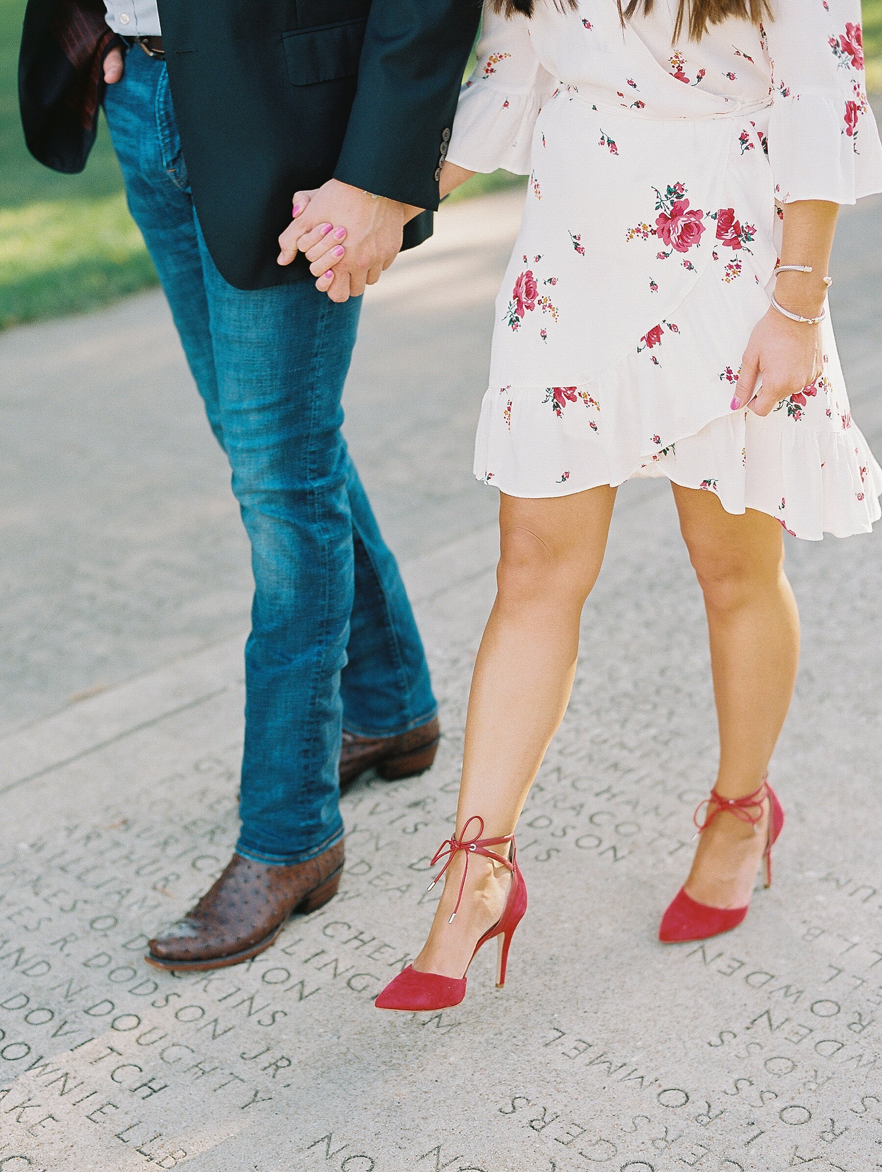 Fayetteville University of Arkansas Engagement Session_1516.jpg