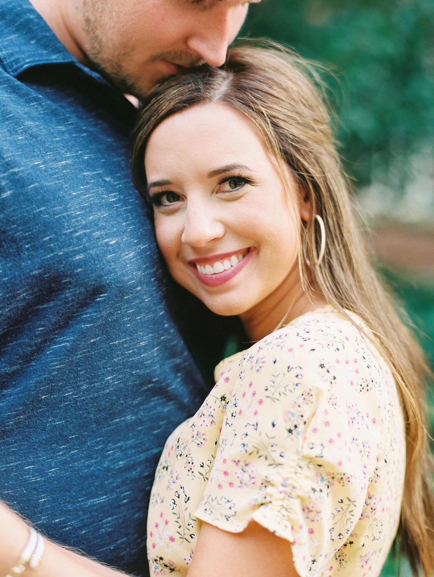 Fayetteville University of Arkansas Engagement Session_1517.jpg