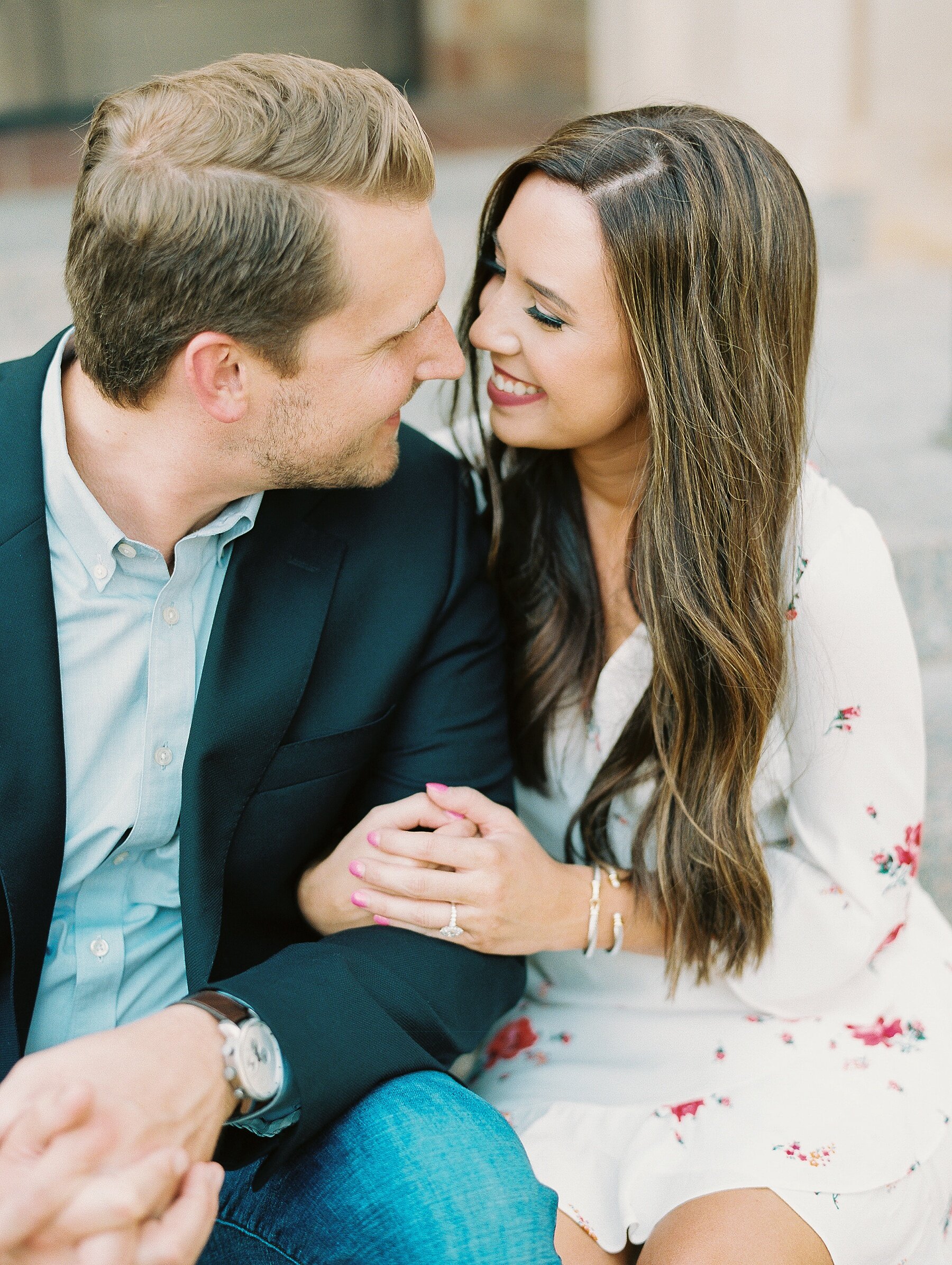 Fayetteville University of Arkansas Engagement Session_1521.jpg