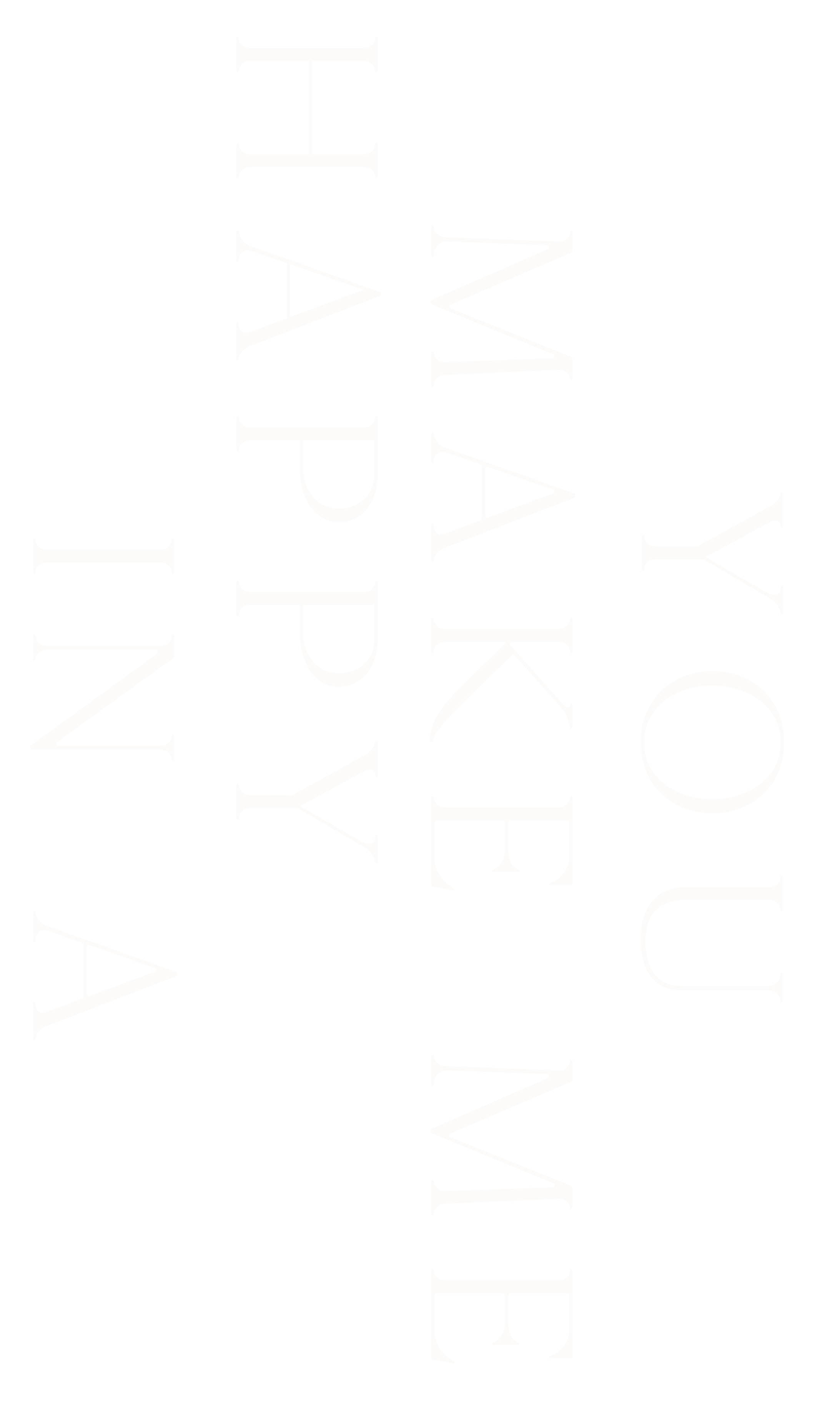 erin-wilson-photo-and-films