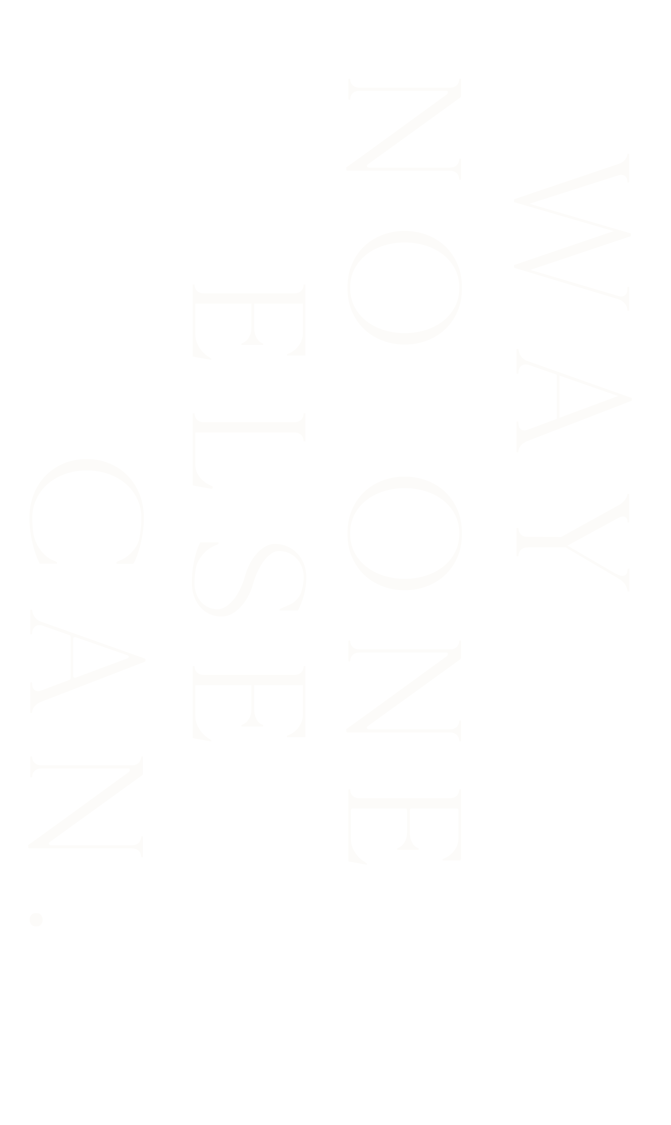 erin-wilson-photo-and-films