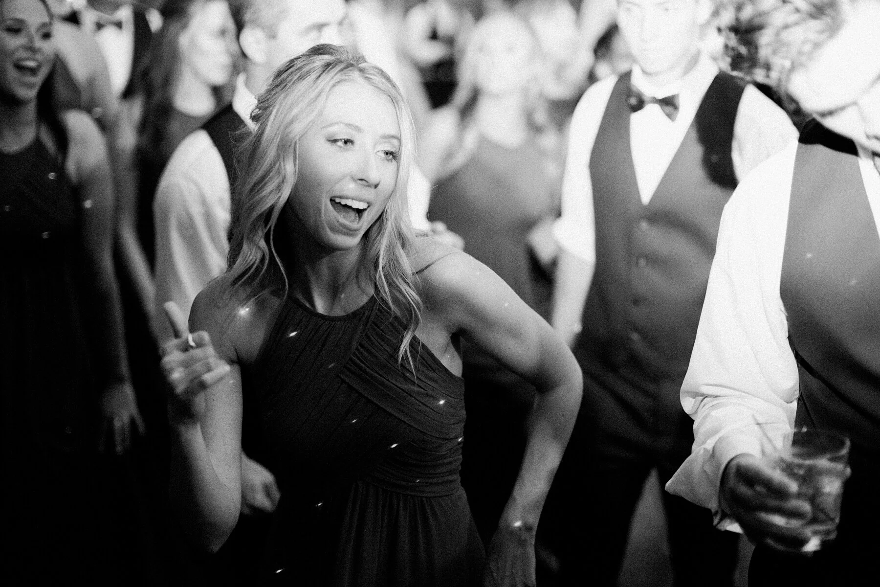 Integrity Hills Wedding Big Cedar Lodge_1947.jpg