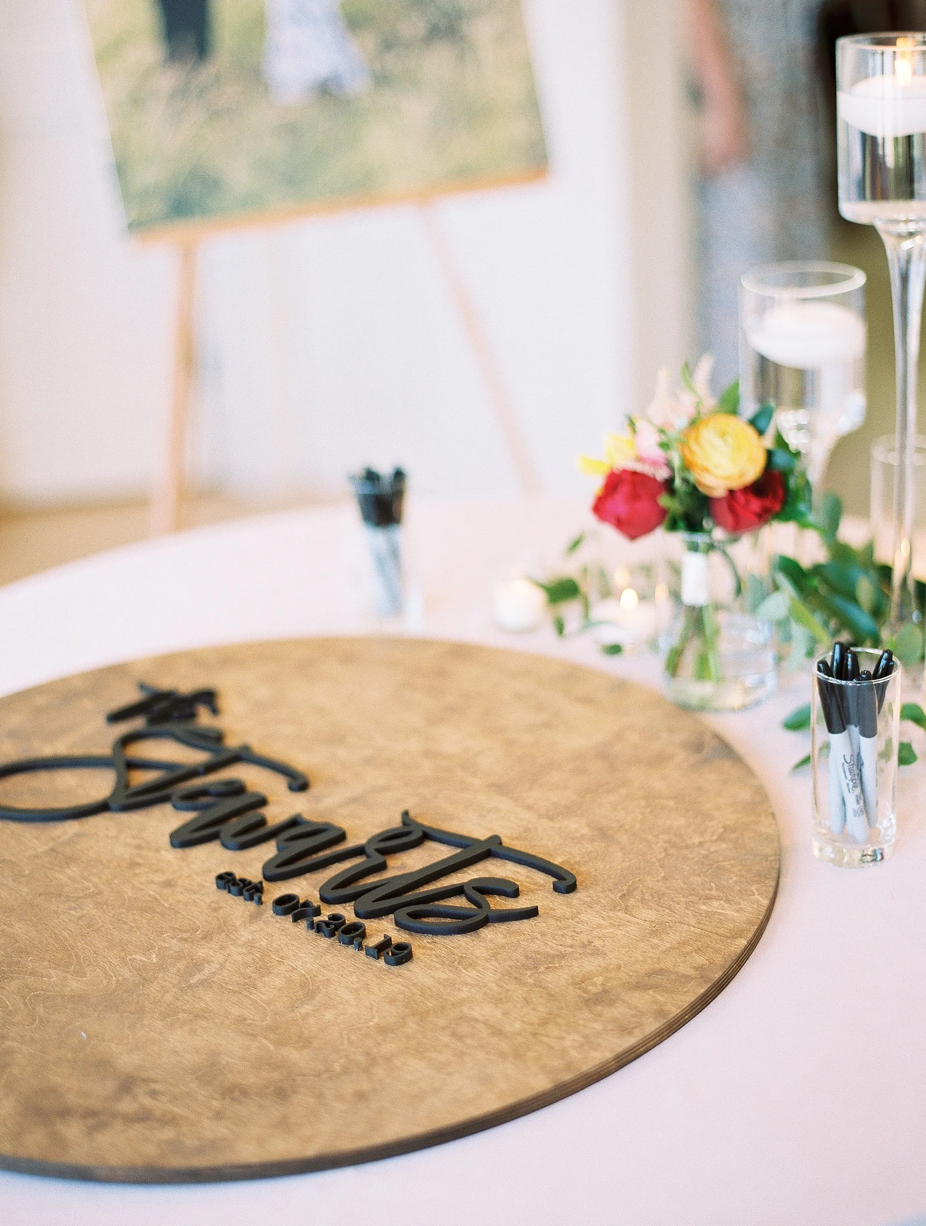 The Grand Ivory Dallas Texas Wedding Photographer_0084.jpg