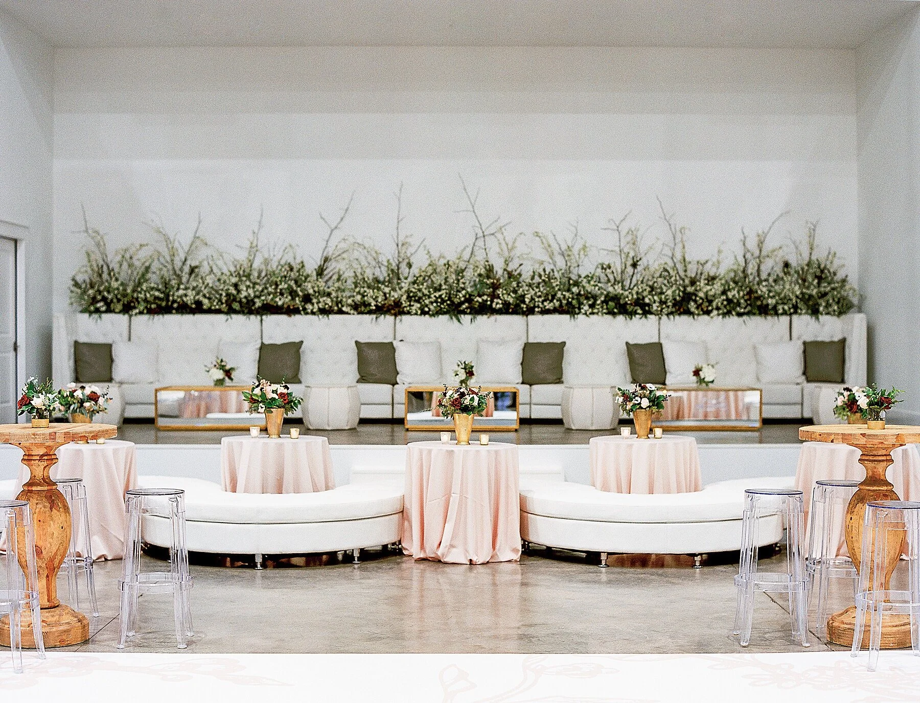 Legacy Acres Wedding_0892.jpg
