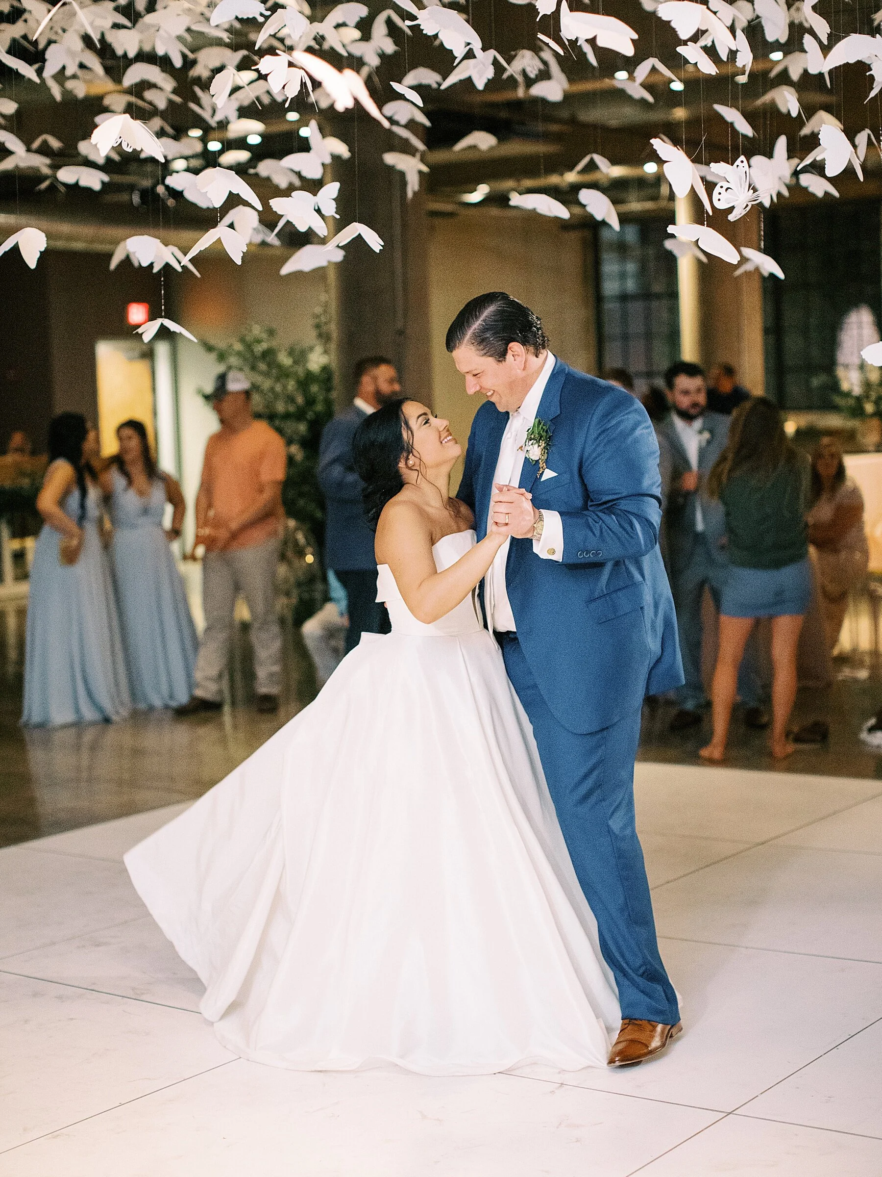 Shreveport Lousiana Wedding Photographer_1416.jpg