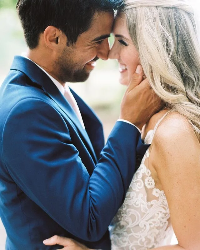 Last weekend we had the opportunity to document Chaney and Nestor&rsquo;s stunning intimate wedding at the creek on Chaney&rsquo;s family land. It was so sweet and perfect and I&rsquo;m in love with their images. Their wedding kicked off a little summer wedding season for us as were able to get out there and document weddings again. This weekend we have not one but TWO weddings and I feel like a kid on Christmas Eve right now. Congratulations Chaney and Nestor!